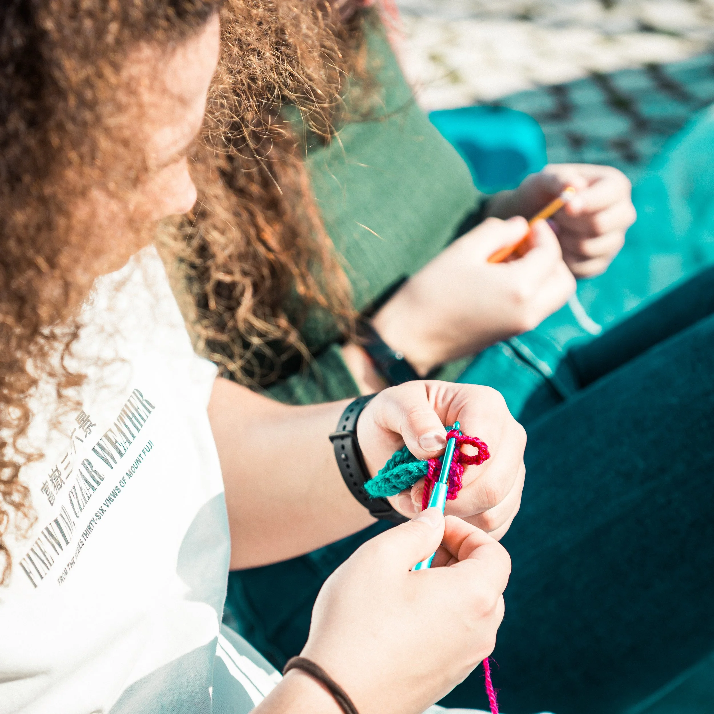 Labirinthe Gigante WorkShop 3: 10.jpg