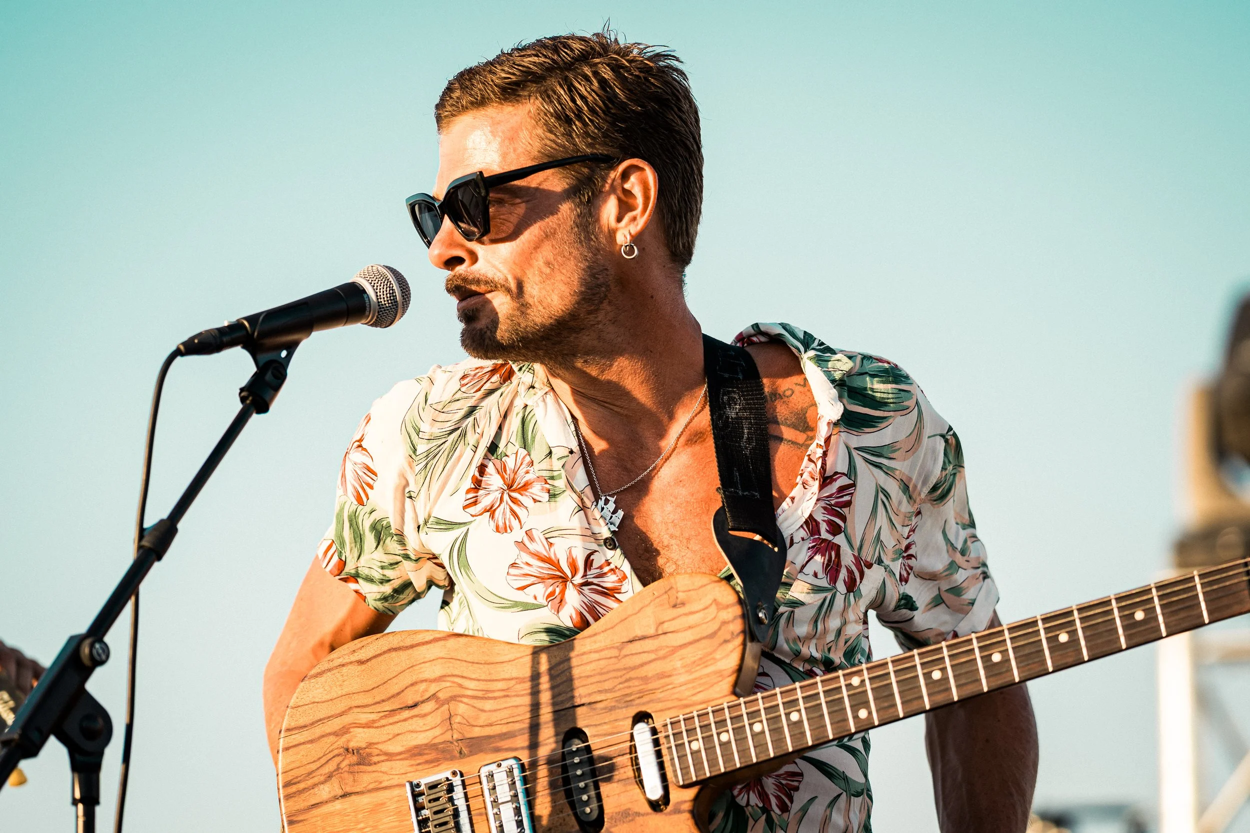 Mudblood, Riberinha Beach-06.jpg