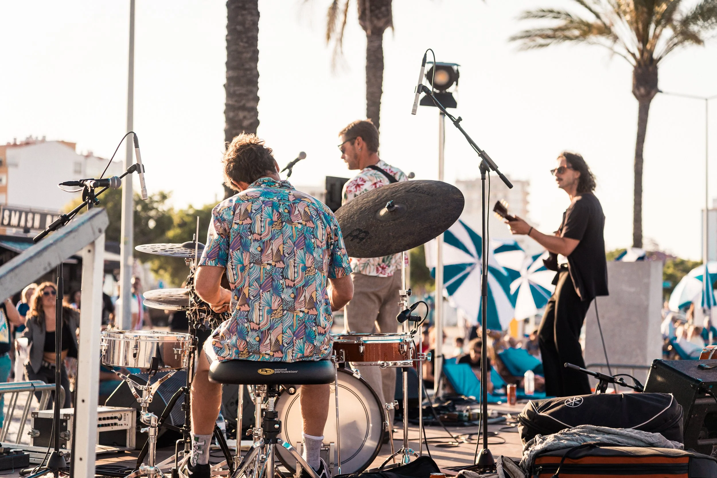 Mudblood, Riberinha Beach-10.jpg