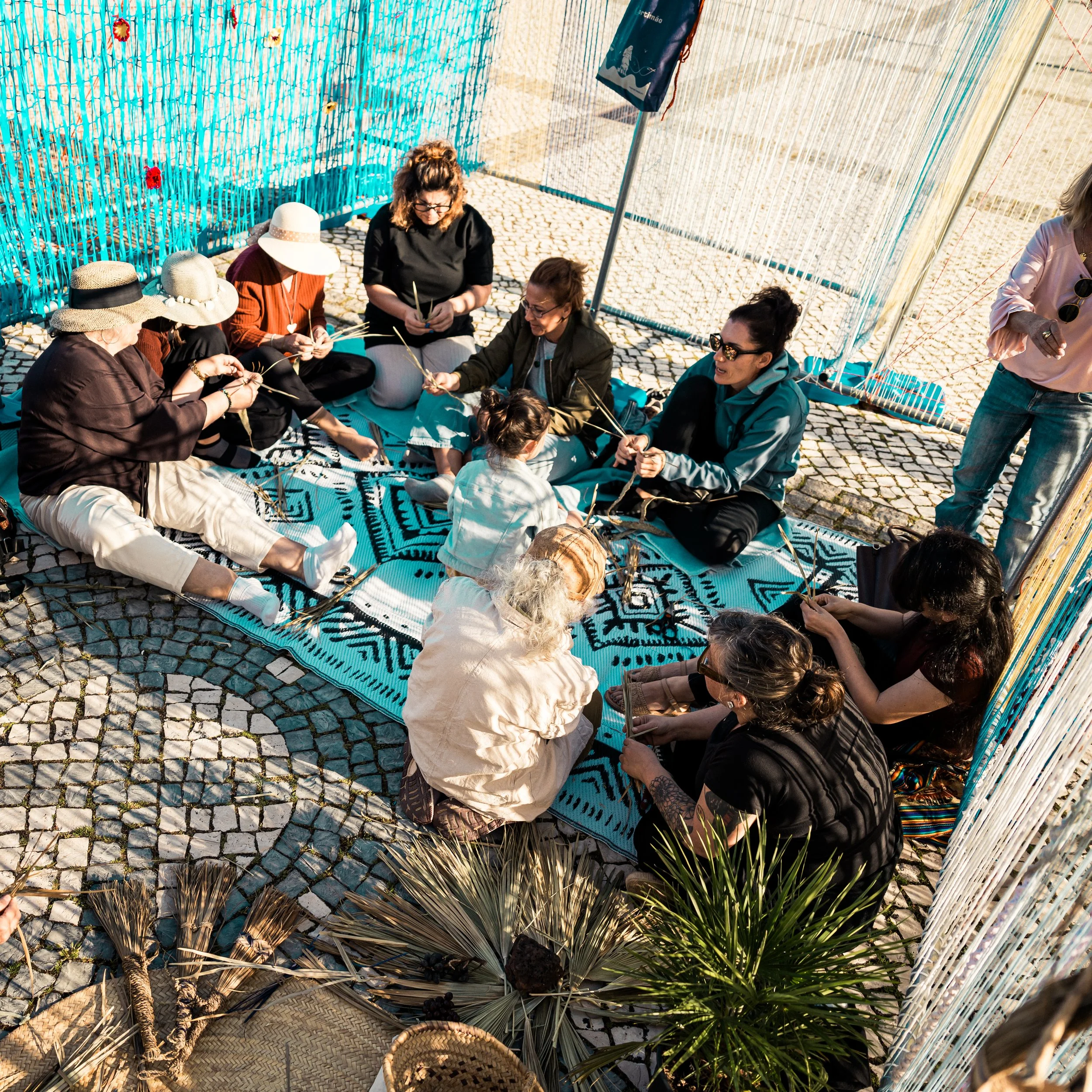 Labirinthe Gigante WorkShop 4: 9.jpg