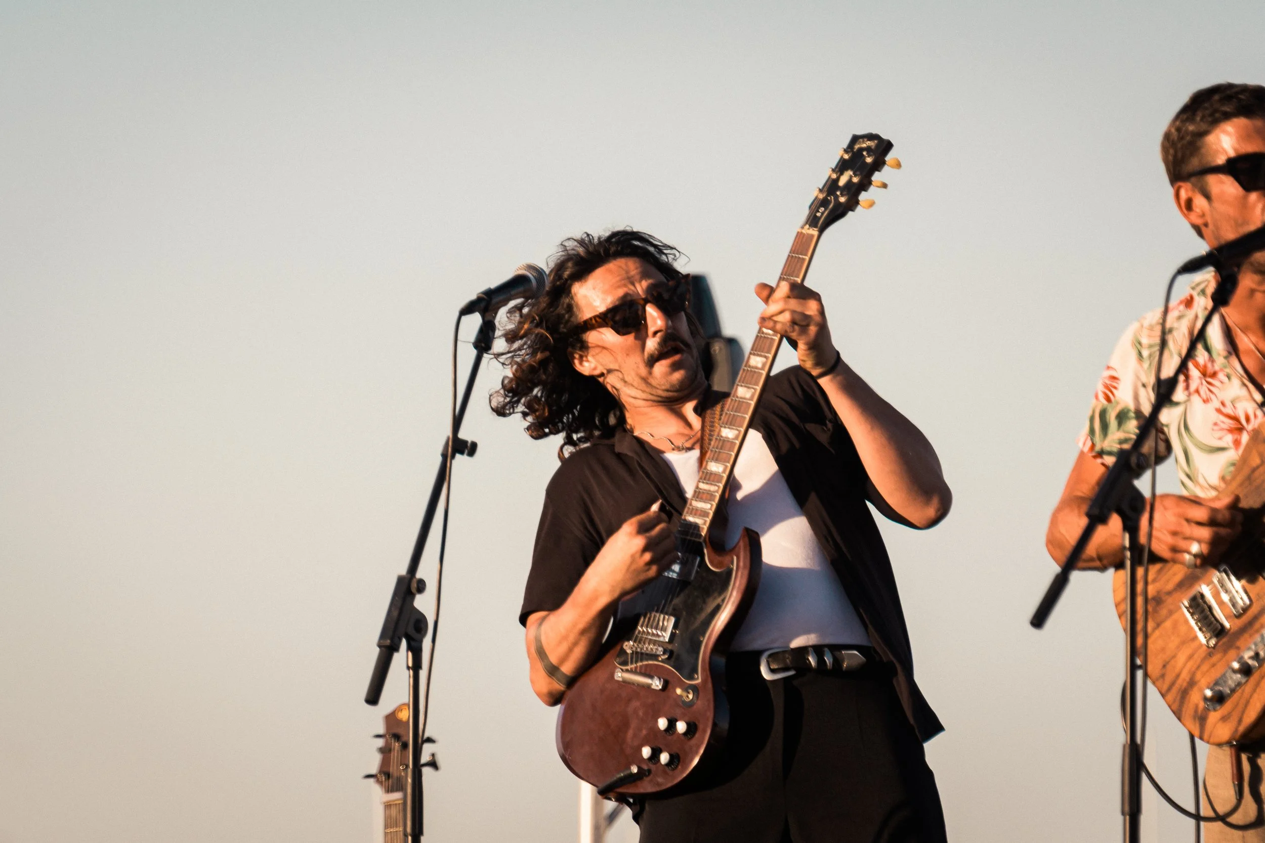 Mudblood, Riberinha Beach-14.jpg