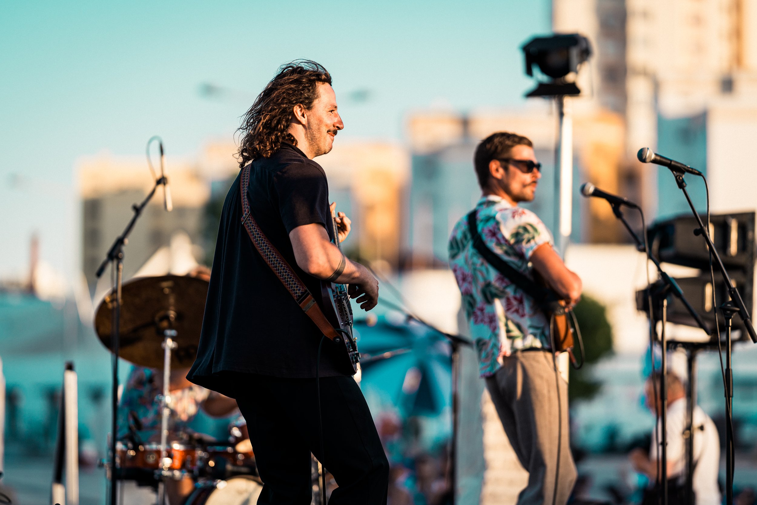 Mudblood, Riberinha Beach-20.jpg