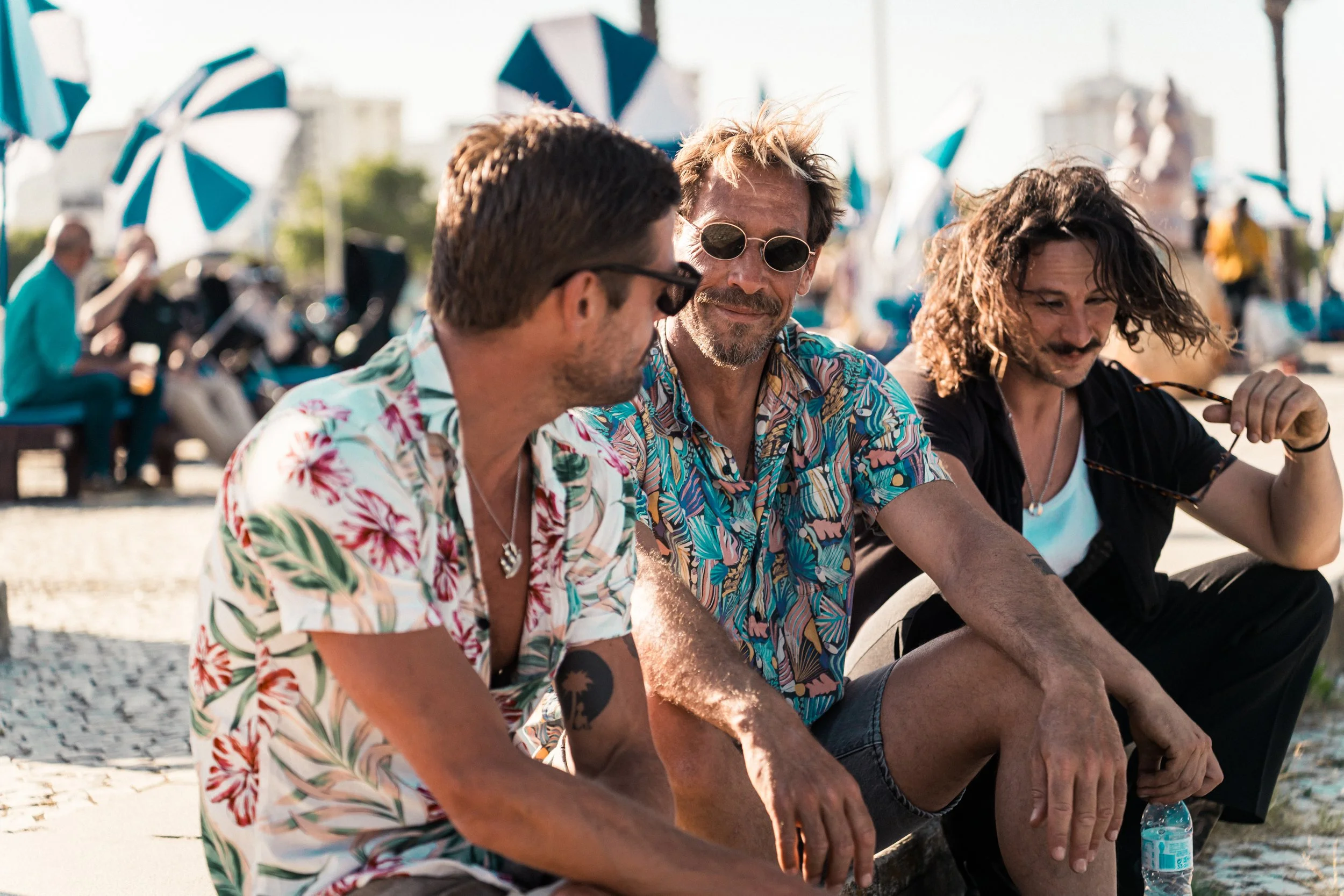 Mudblood, Riberinha Beach-16.jpg