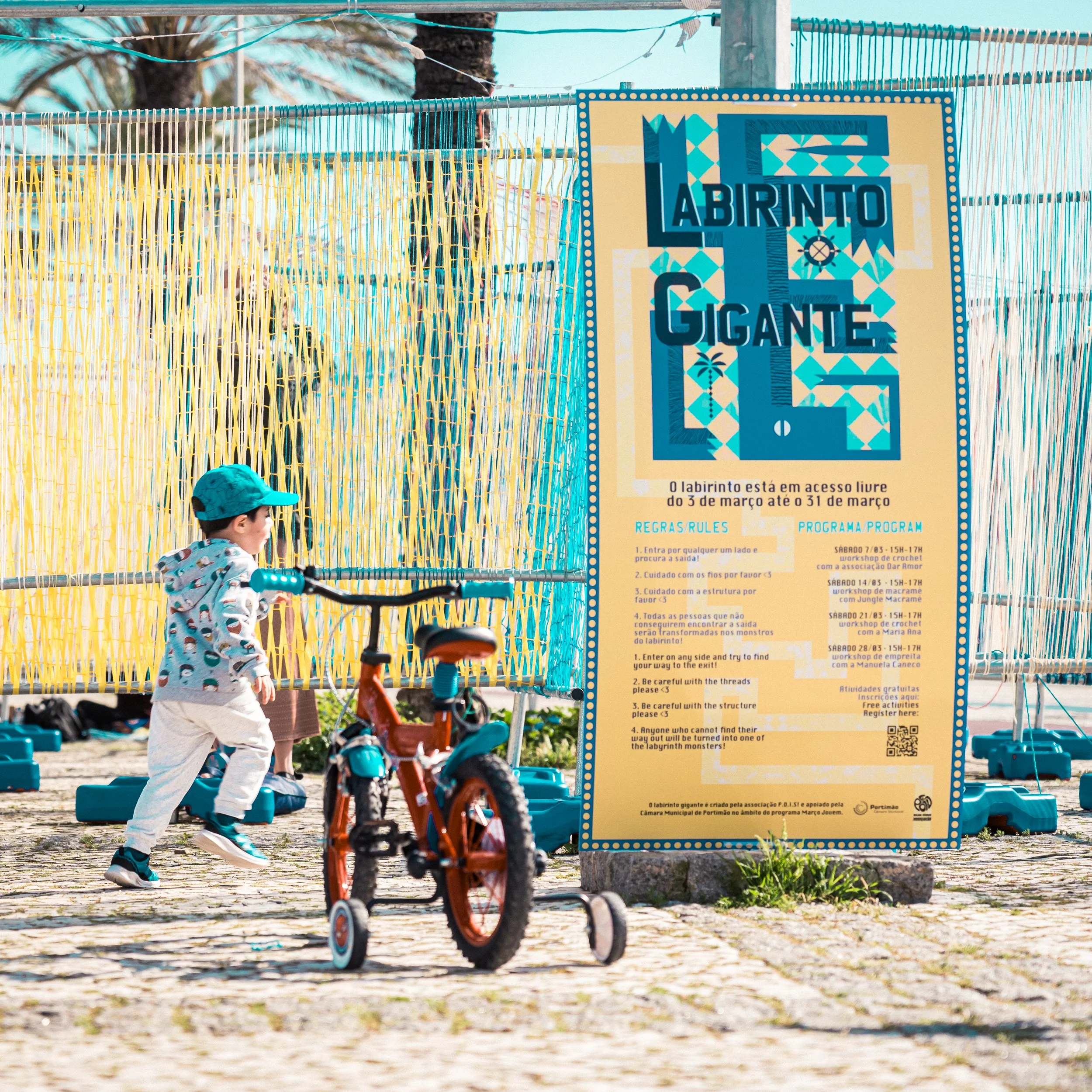 Labirinthe Gigante WorkShop 3: 1.jpg