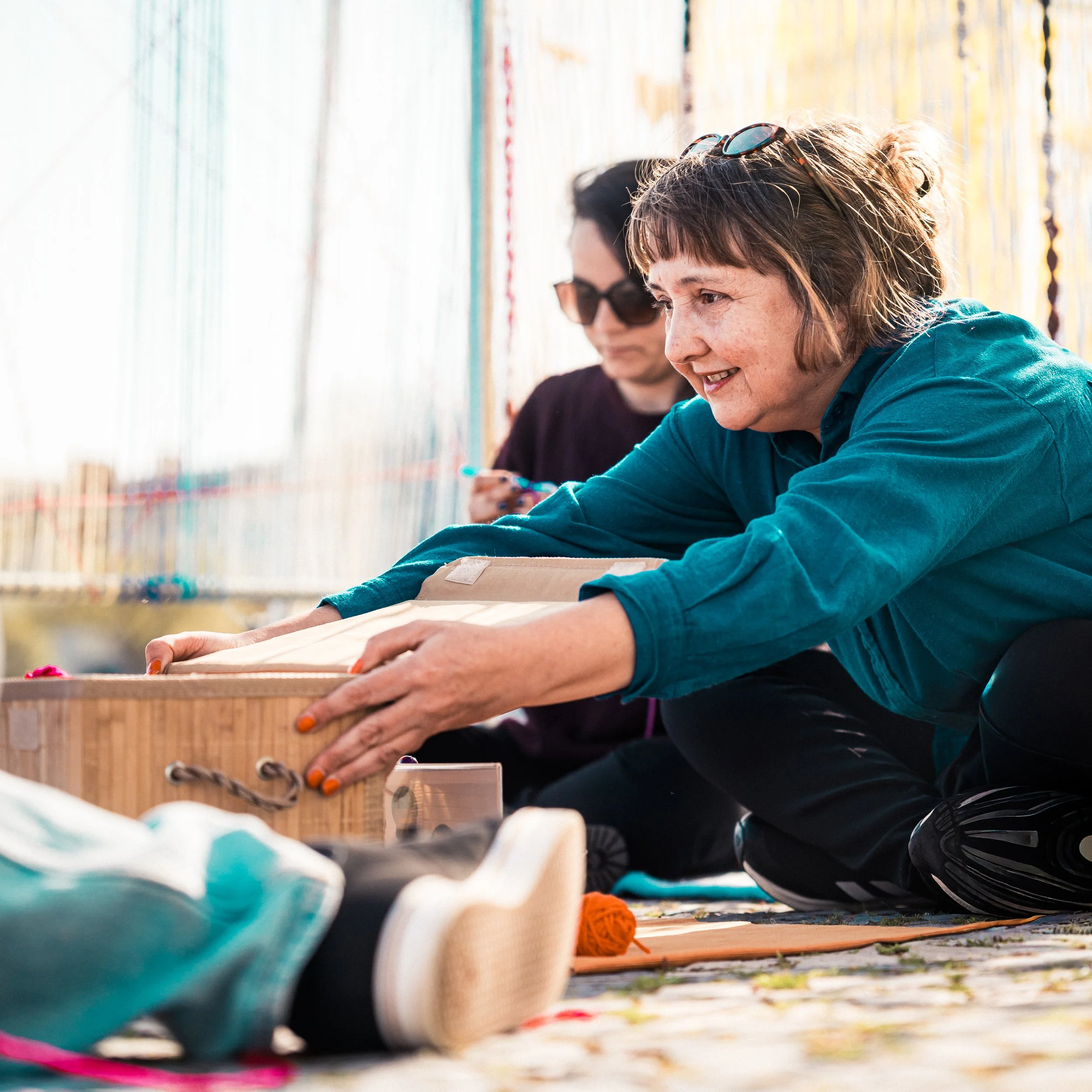 Labirinthe Gigante WorkShop 3: 7.jpg