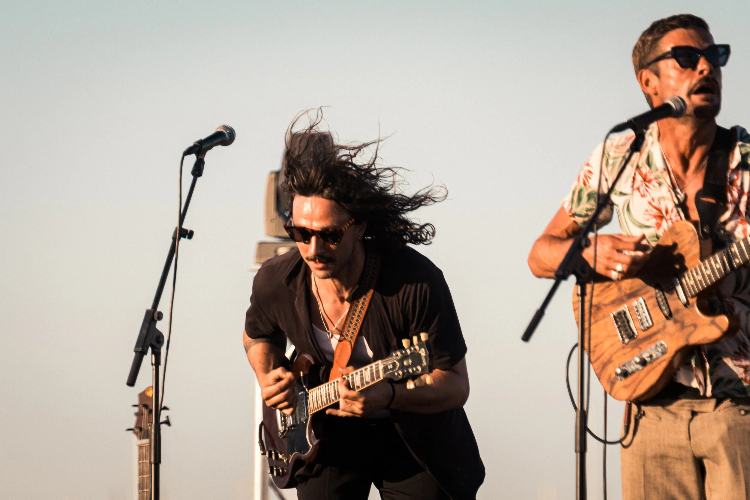 Mudblood, Riberinha Beach-13.jpg