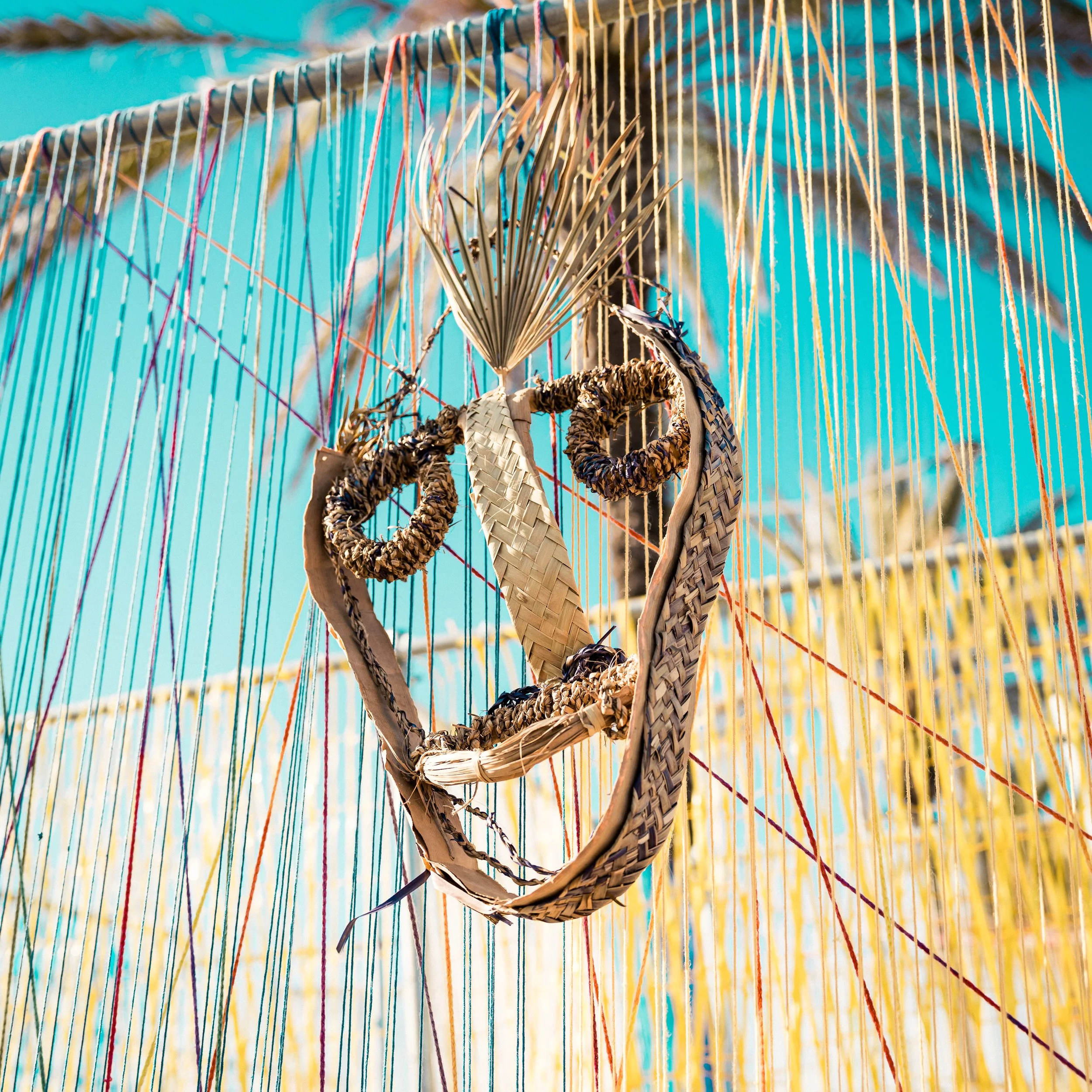 Labirinthe Gigante WorkShop 4: 8.jpg