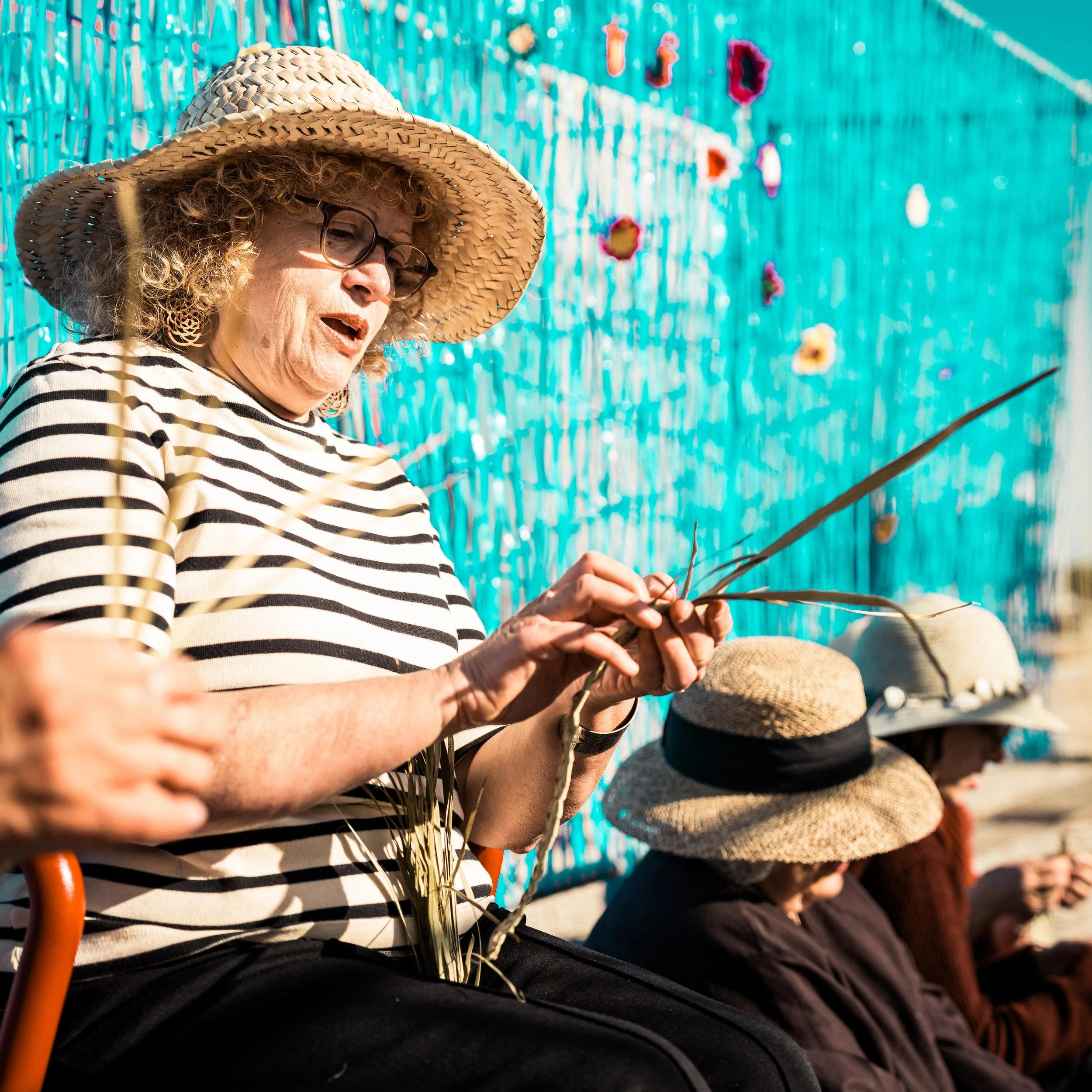 Labirinthe Gigante WorkShop 4: 5.jpg