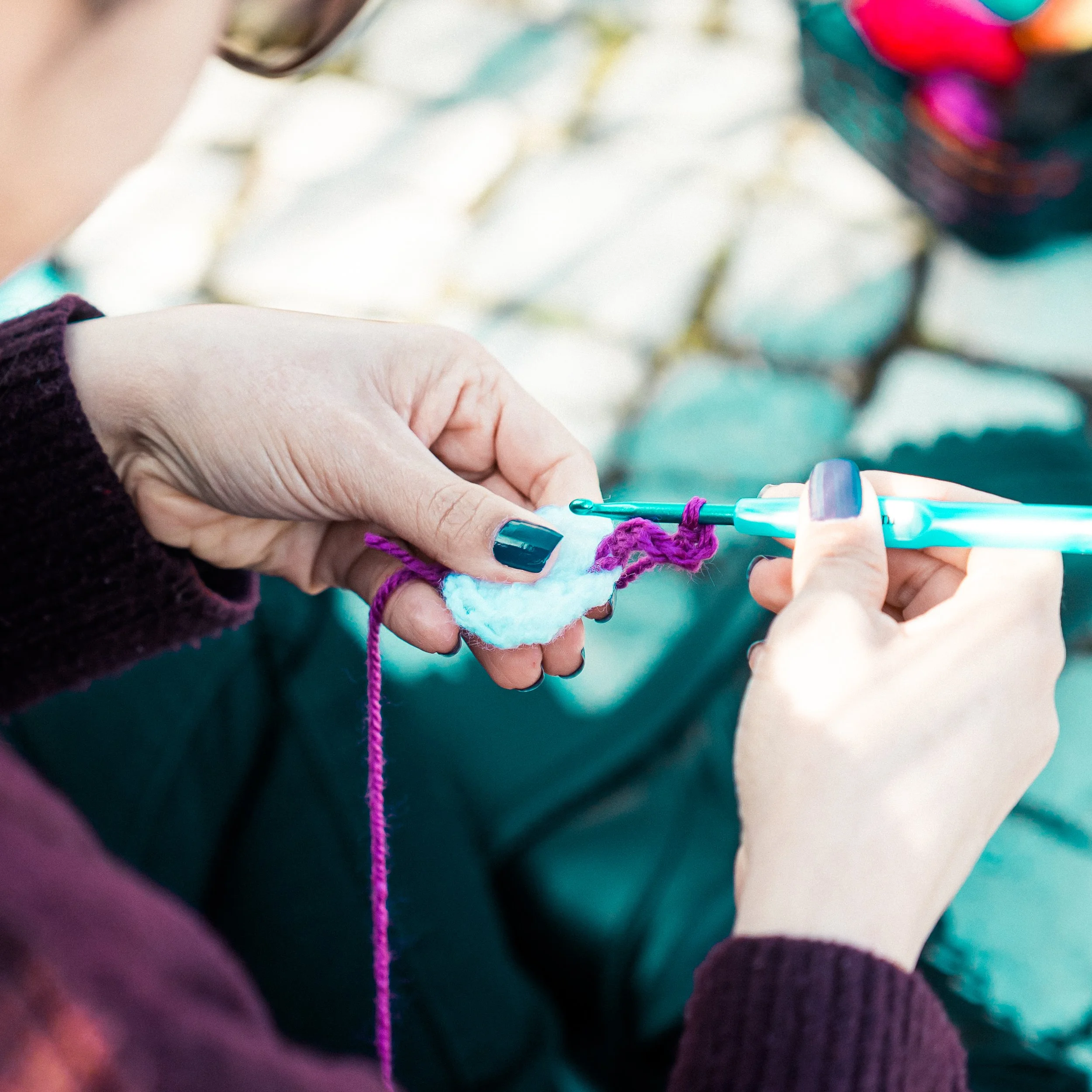 Labirinthe Gigante WorkShop 3: 4.jpg