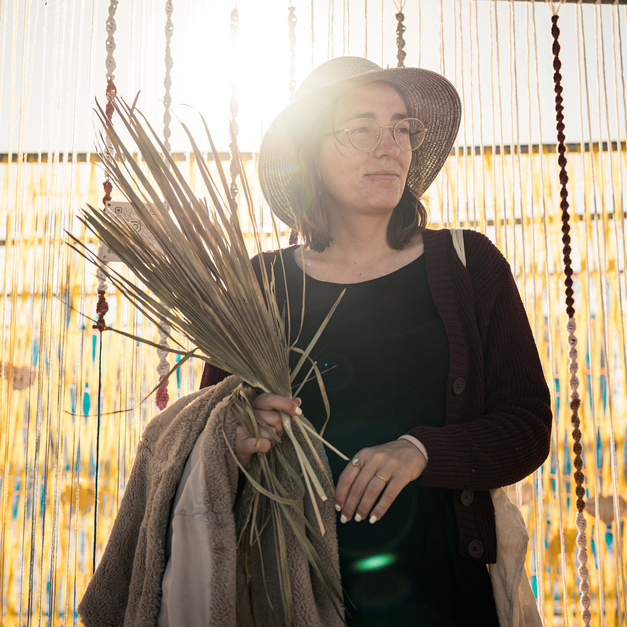 Labirinthe Gigante WorkShop 4: 15.jpg