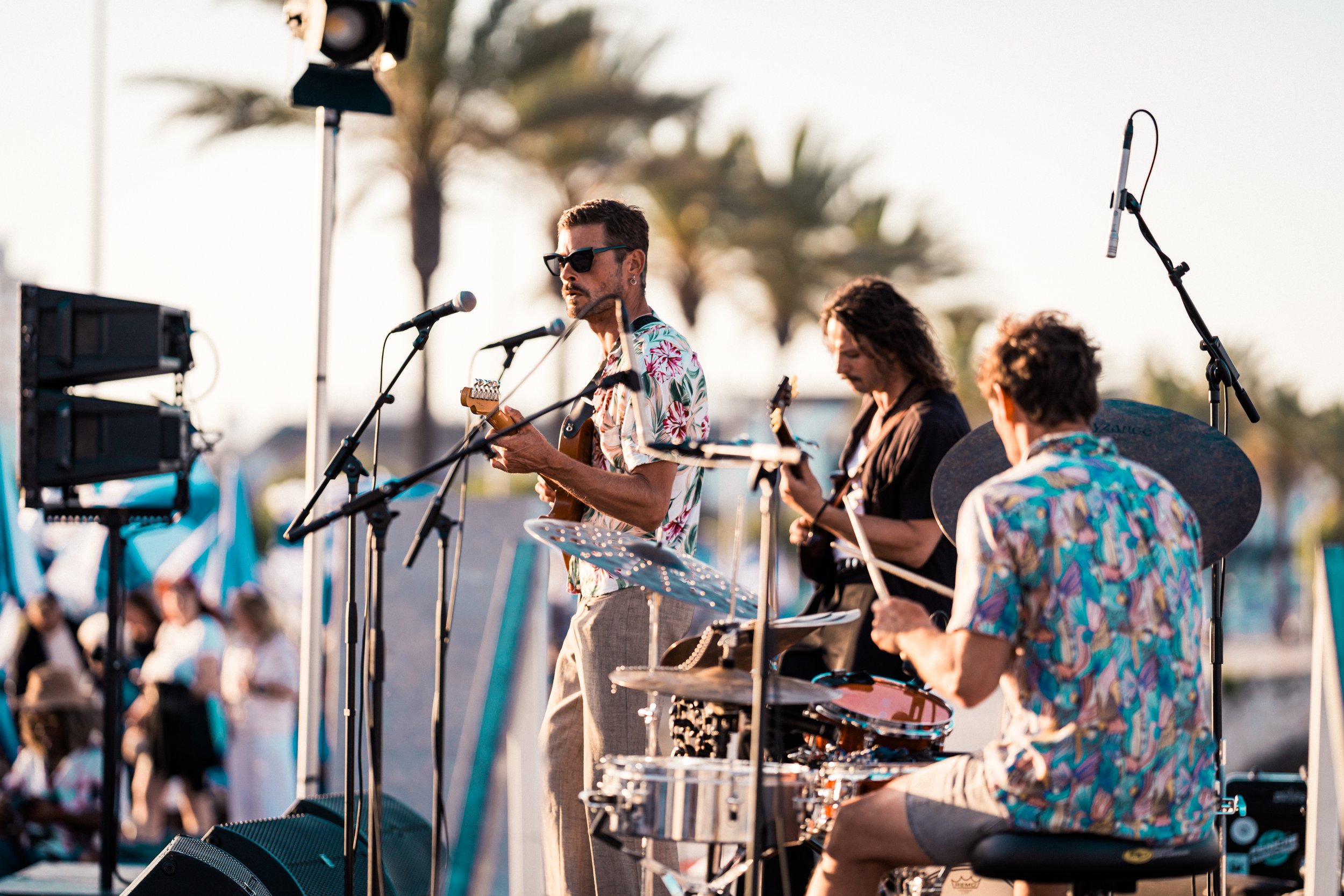 Mudblood, Riberinha Beach-07.jpg