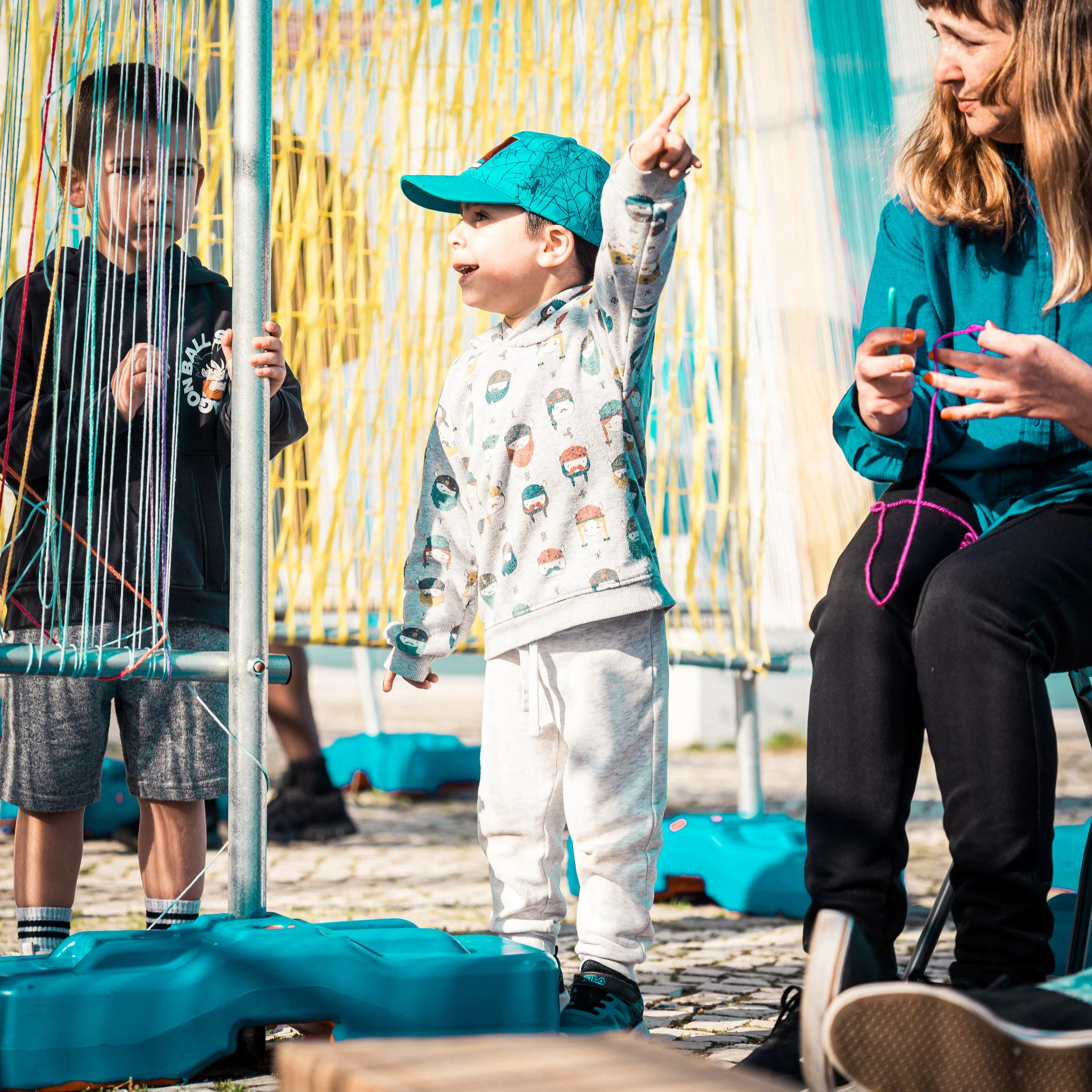 Labirinthe Gigante WorkShop 3: 11.jpg