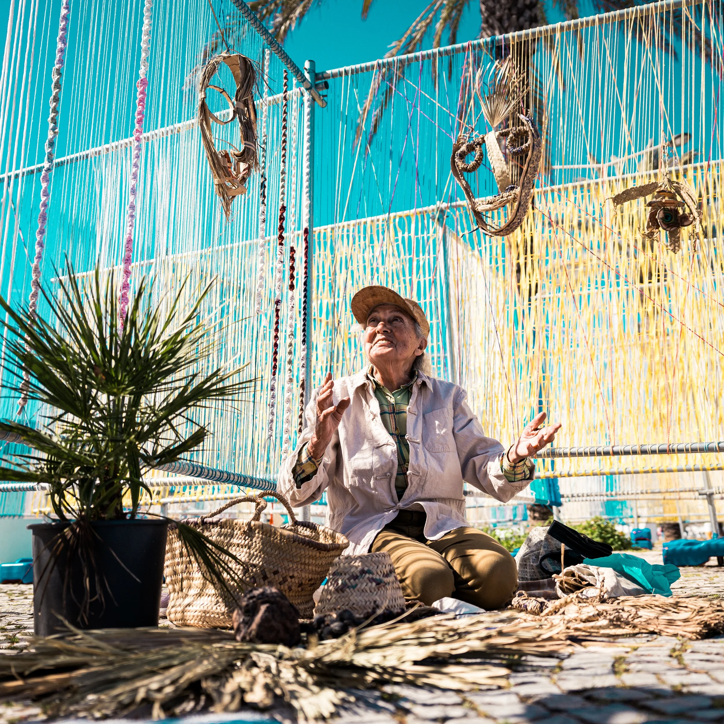 Labirinthe Gigante WorkShop 4: 1.jpg