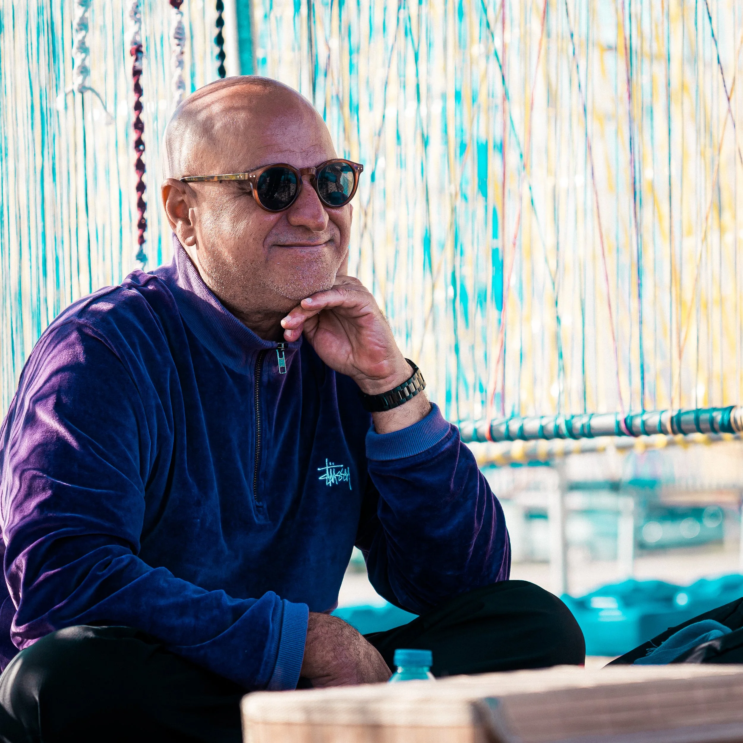 Labirinthe Gigante WorkShop 3: 12.jpg