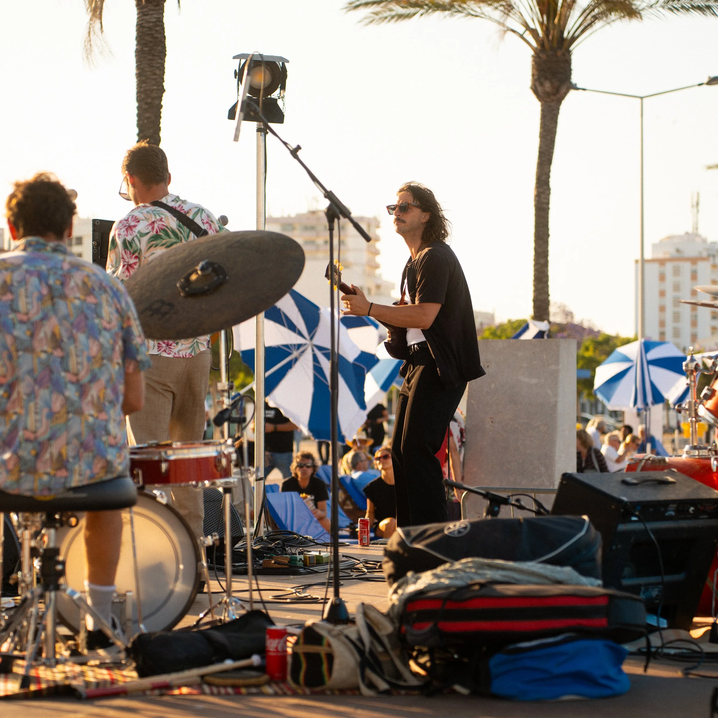 Riberinha Beach First Weekend Recap-11.jpg