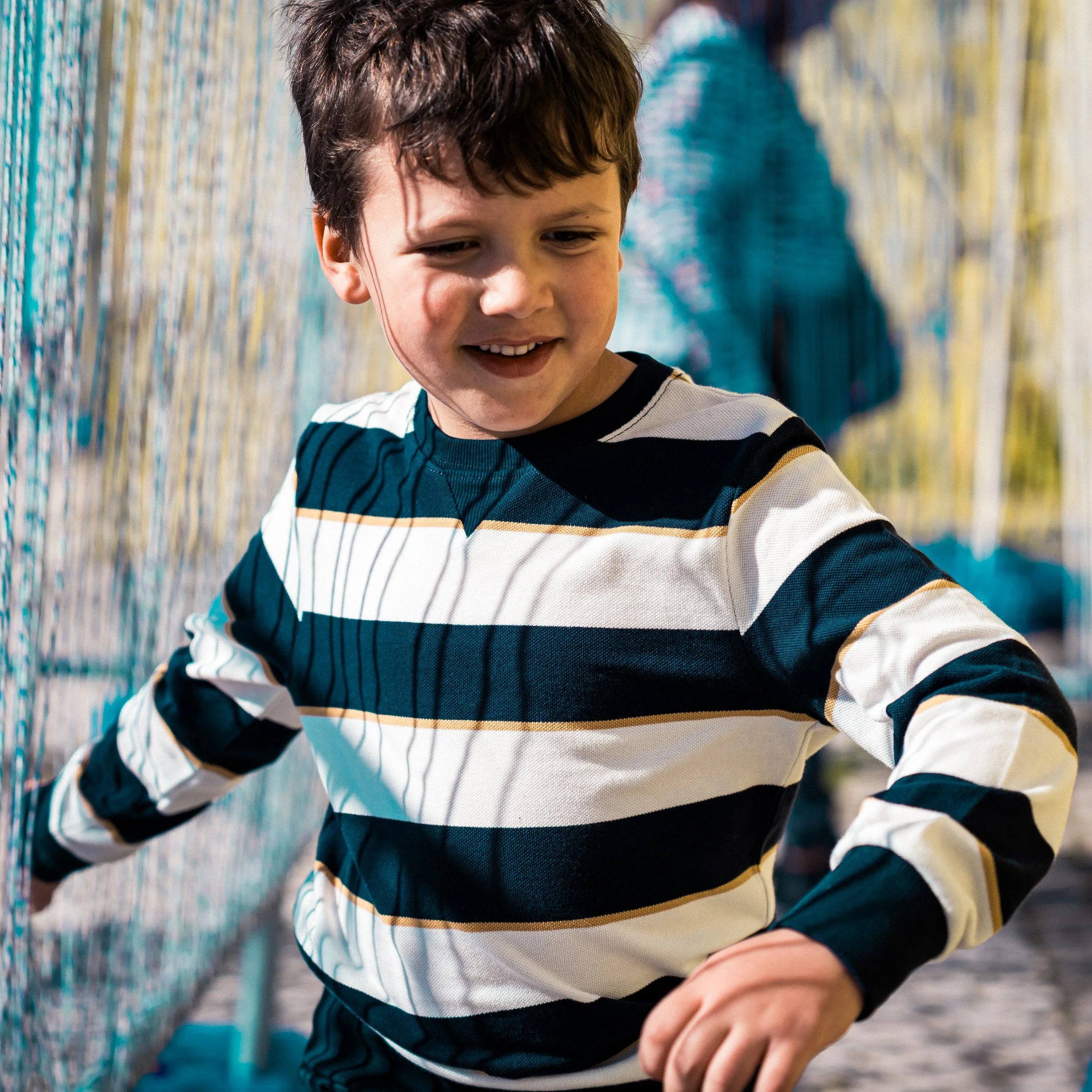 Labirinthe Gigante WorkShop 4: 4.jpg