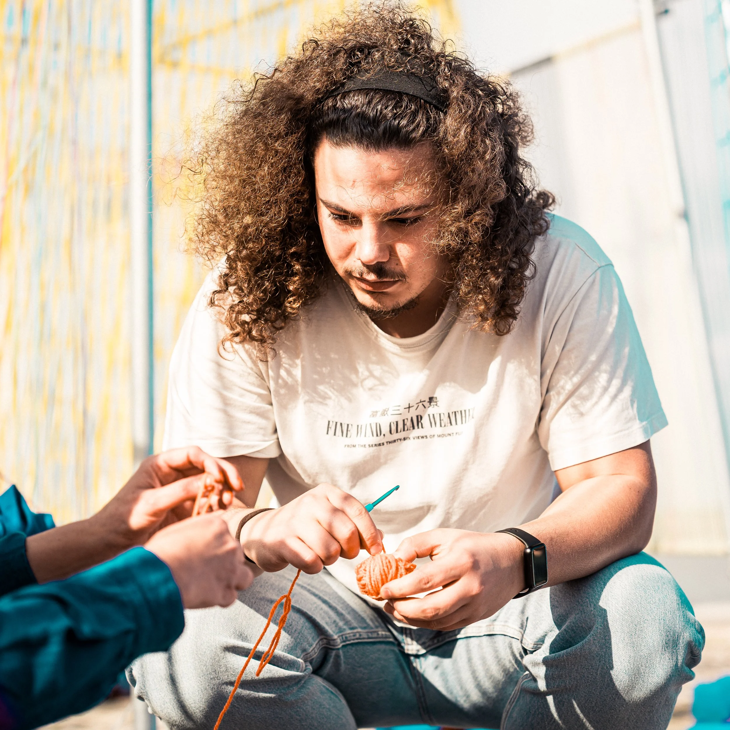 Labirinthe Gigante WorkShop 3: 5.jpg