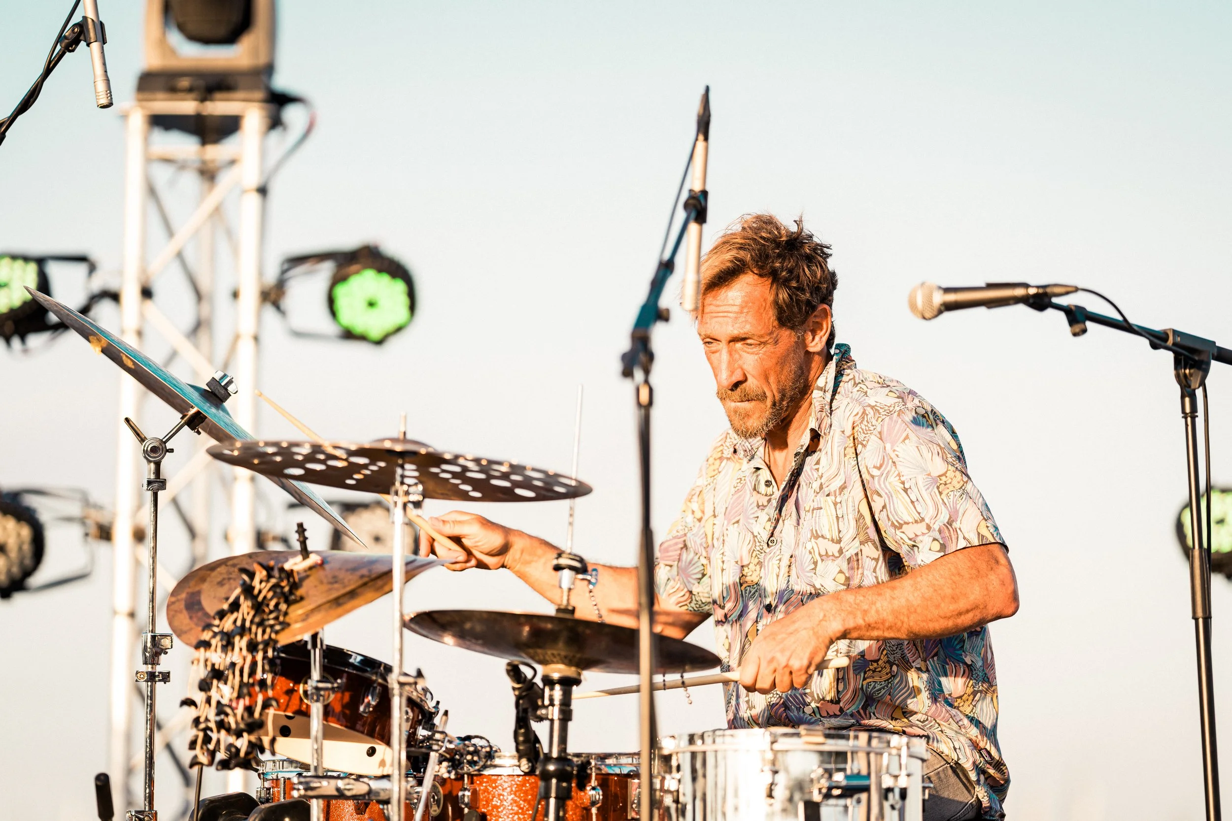 Mudblood, Riberinha Beach-17.jpg