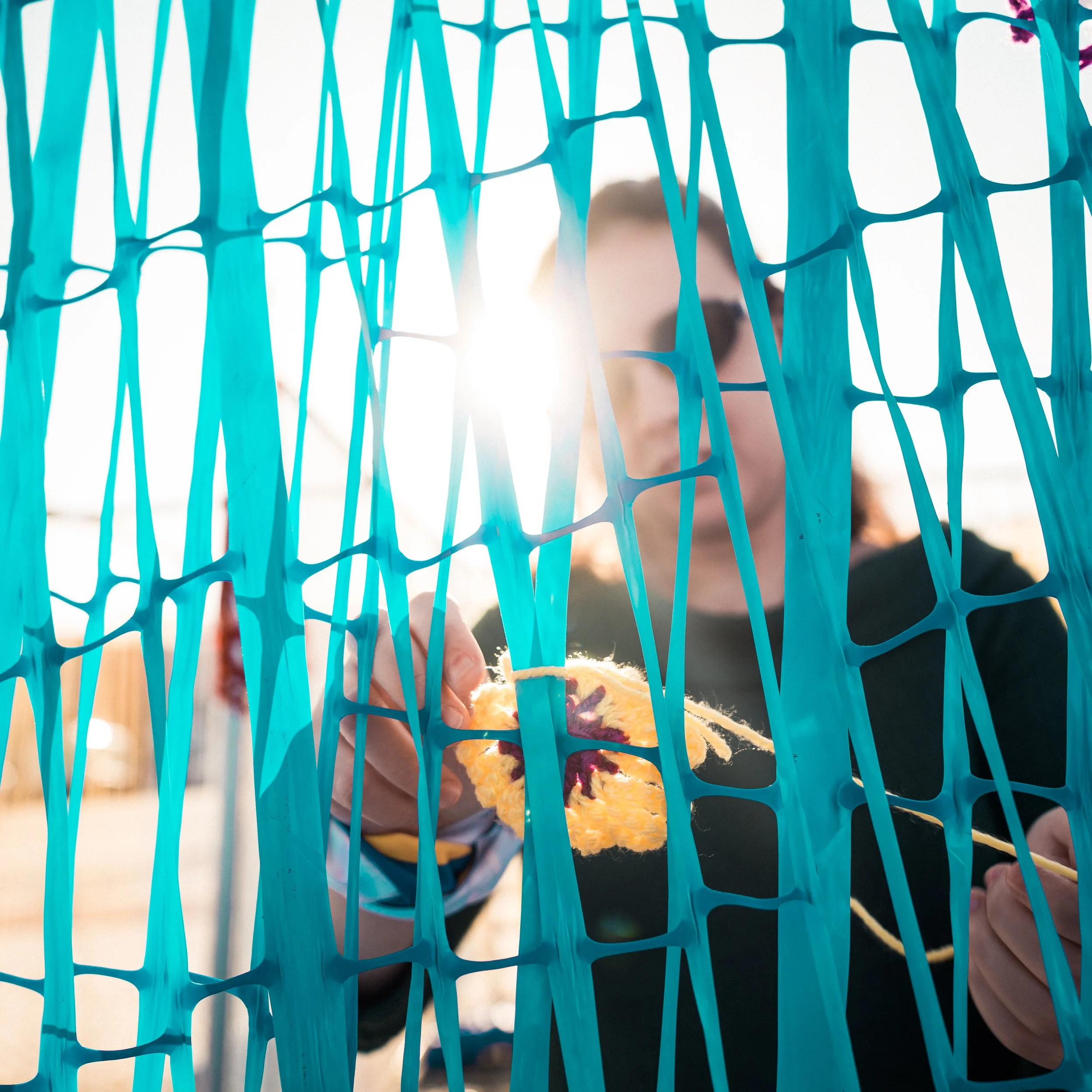 Labirinthe Gigante WorkShop 3: 18.jpg