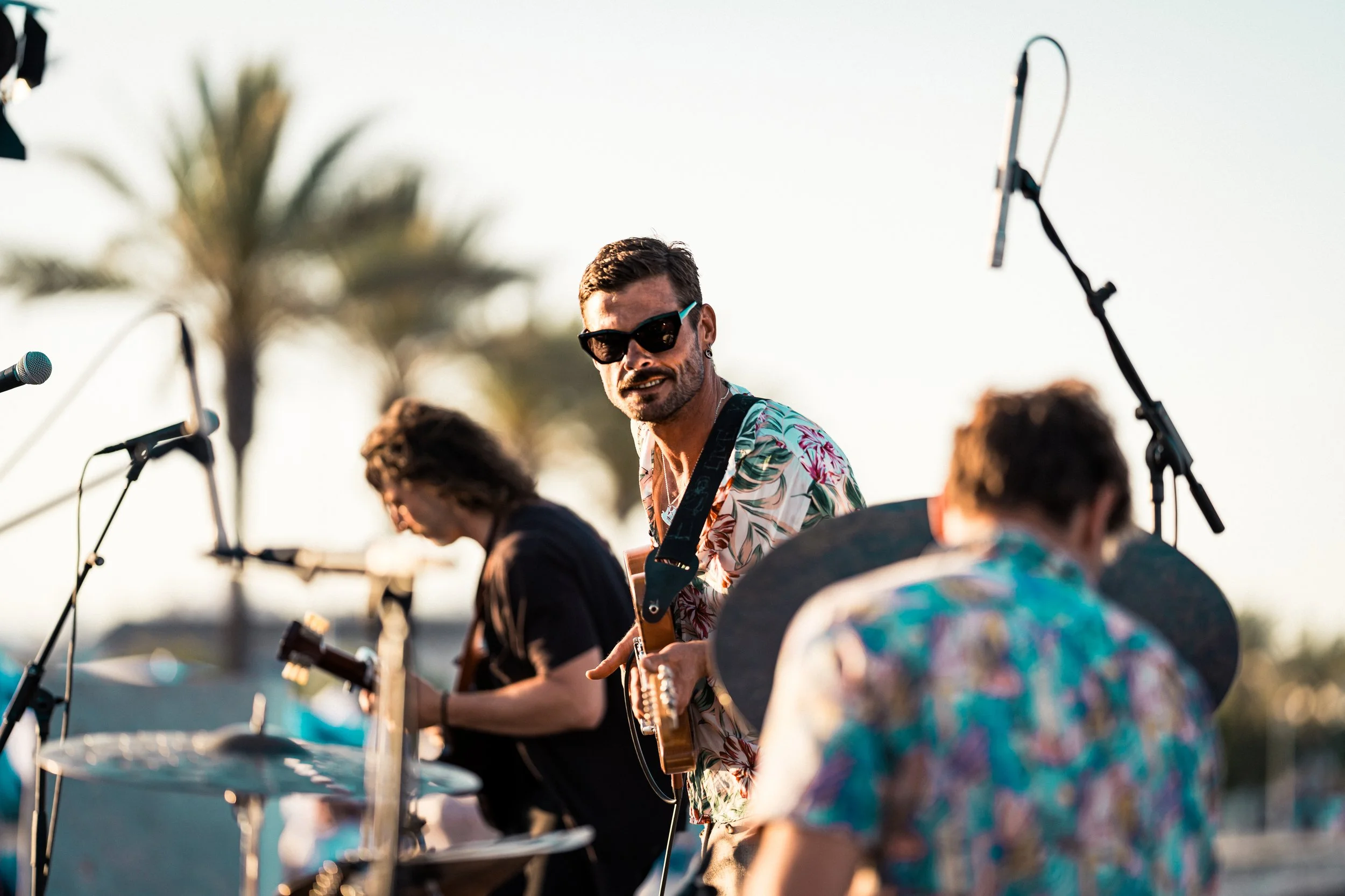 Mudblood, Riberinha Beach-18.jpg