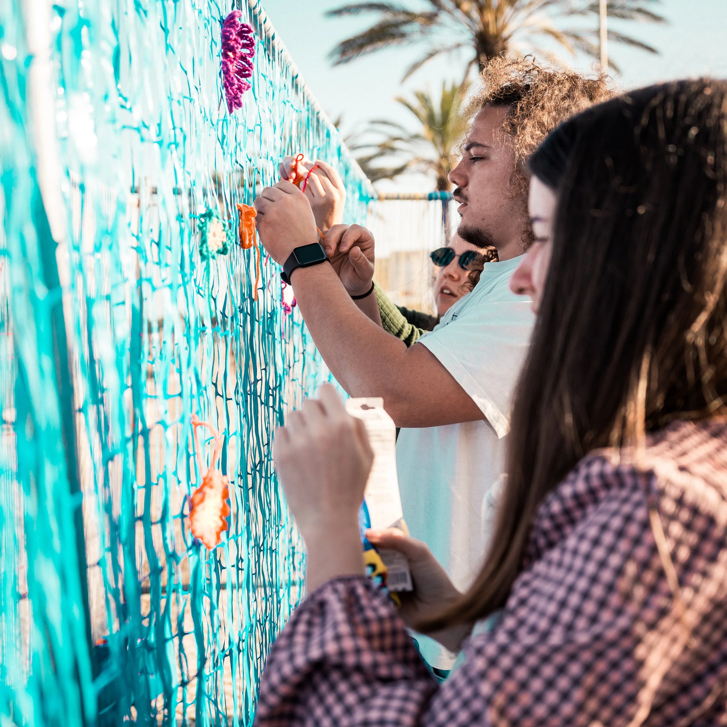 Labirinthe Gigante WorkShop 3: 16.jpg