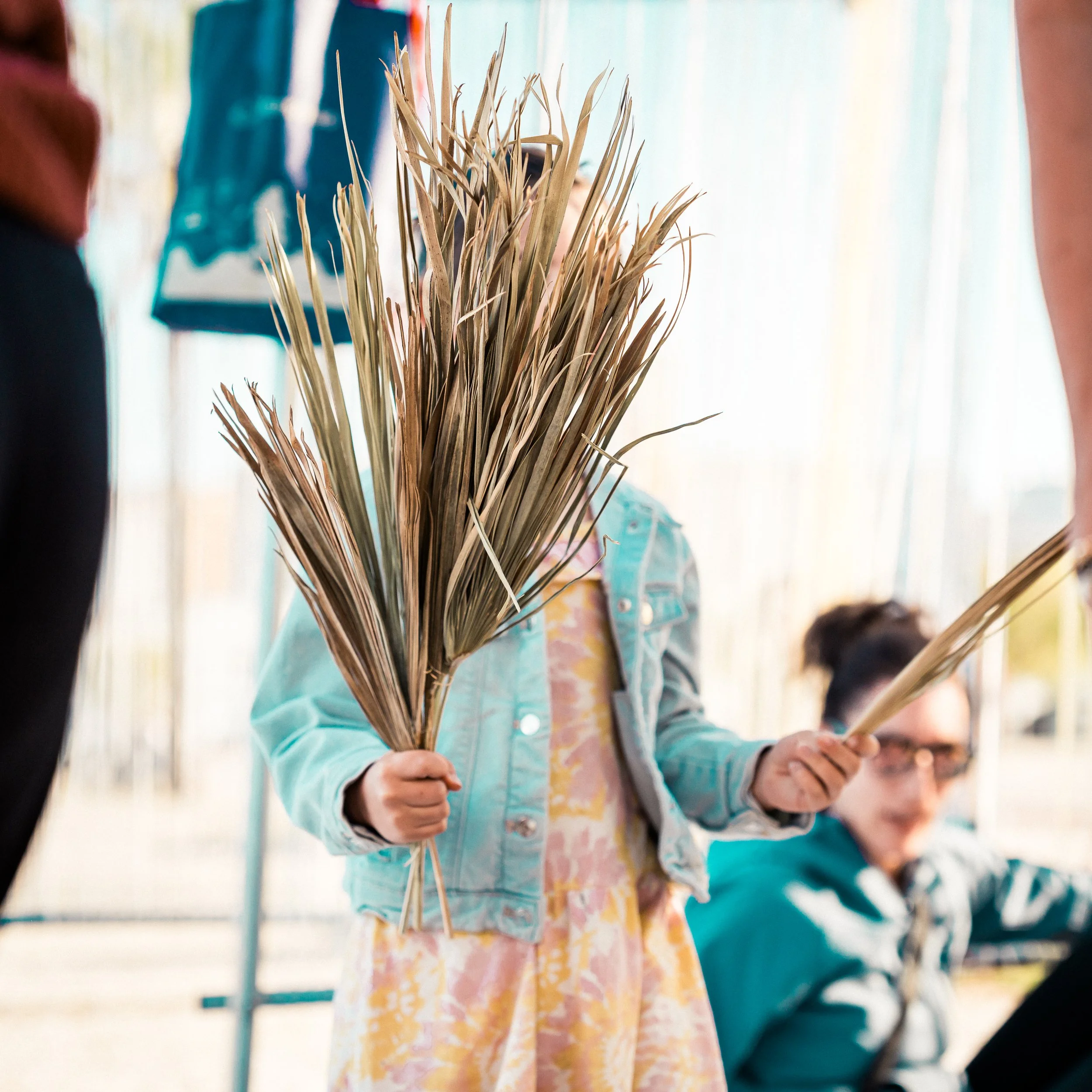 Labirinthe Gigante WorkShop 4: 14.jpg