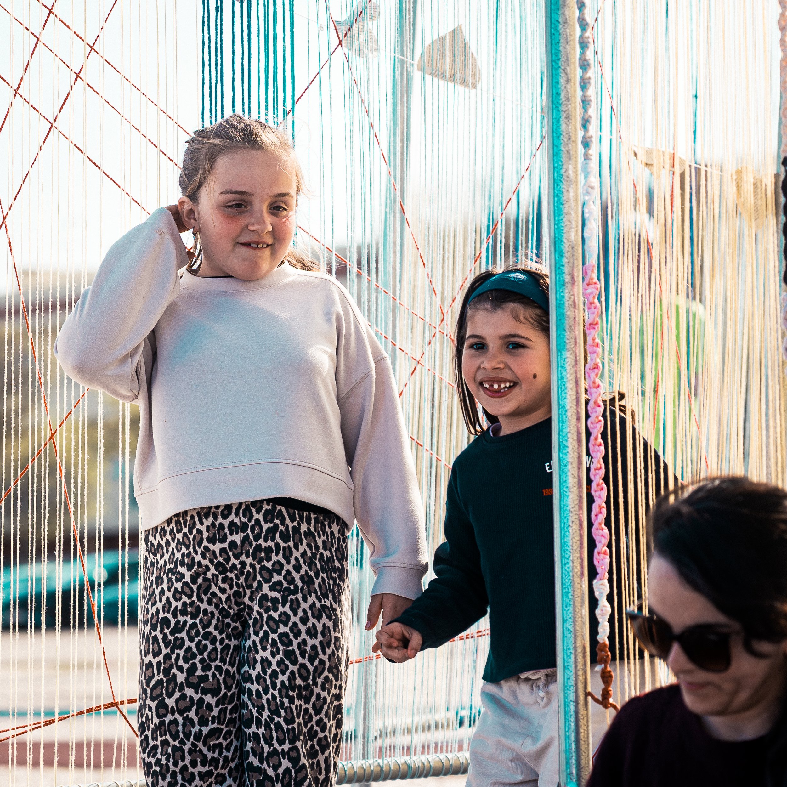 Labirinthe Gigante WorkShop 3: 9.jpg