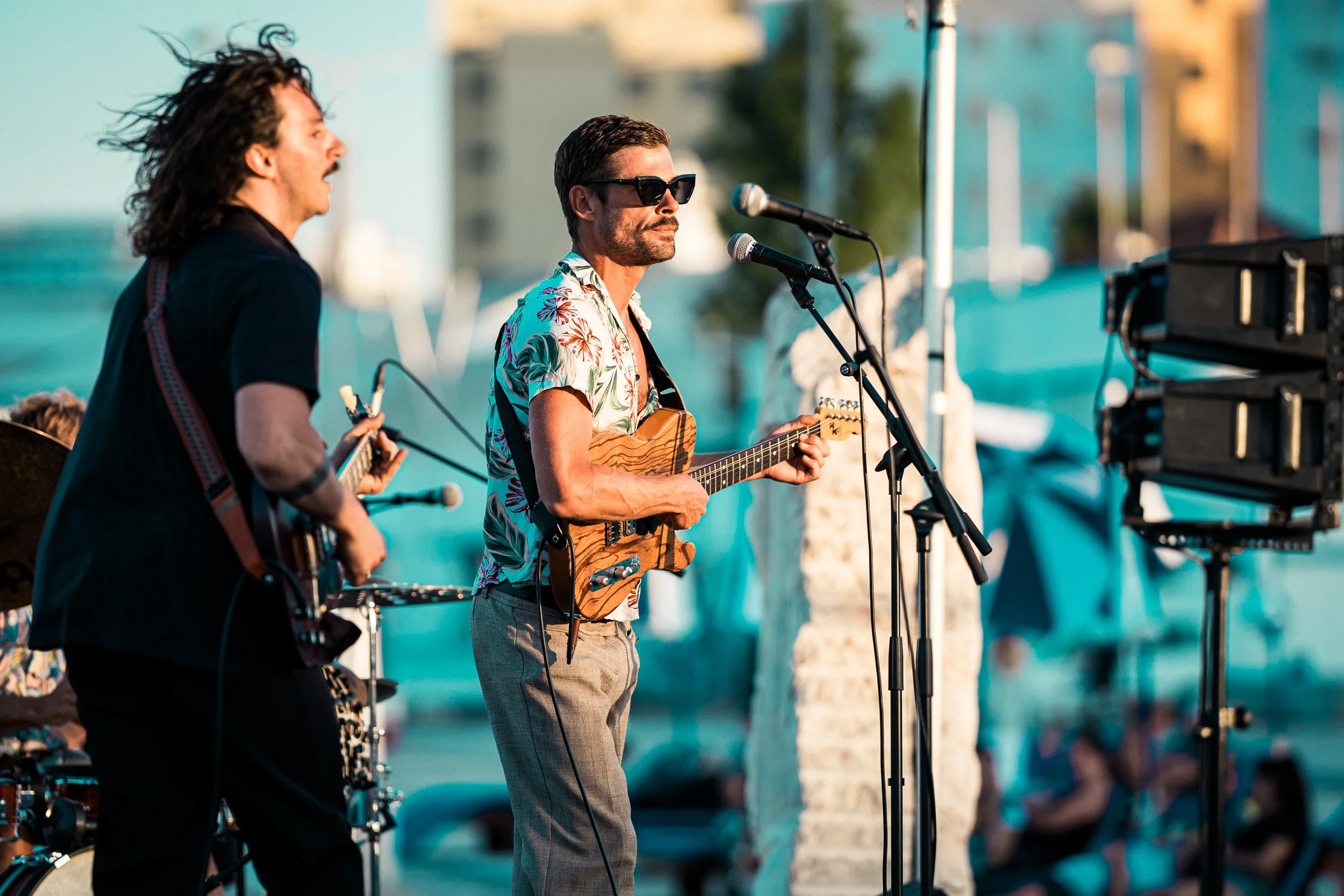 Mudblood, Riberinha Beach-05.jpg