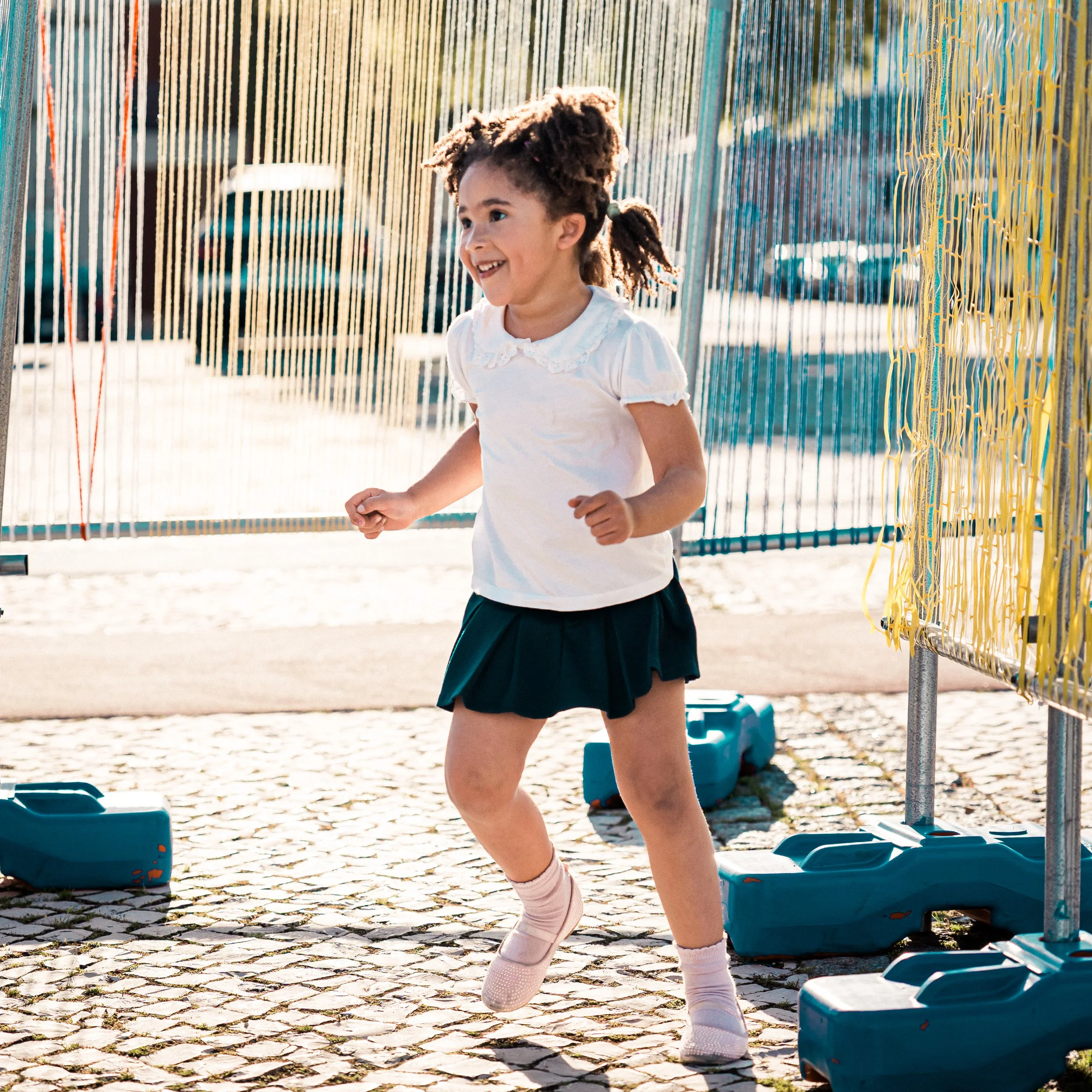 Labirinthe Gigante Workshop 4: 20.jpg