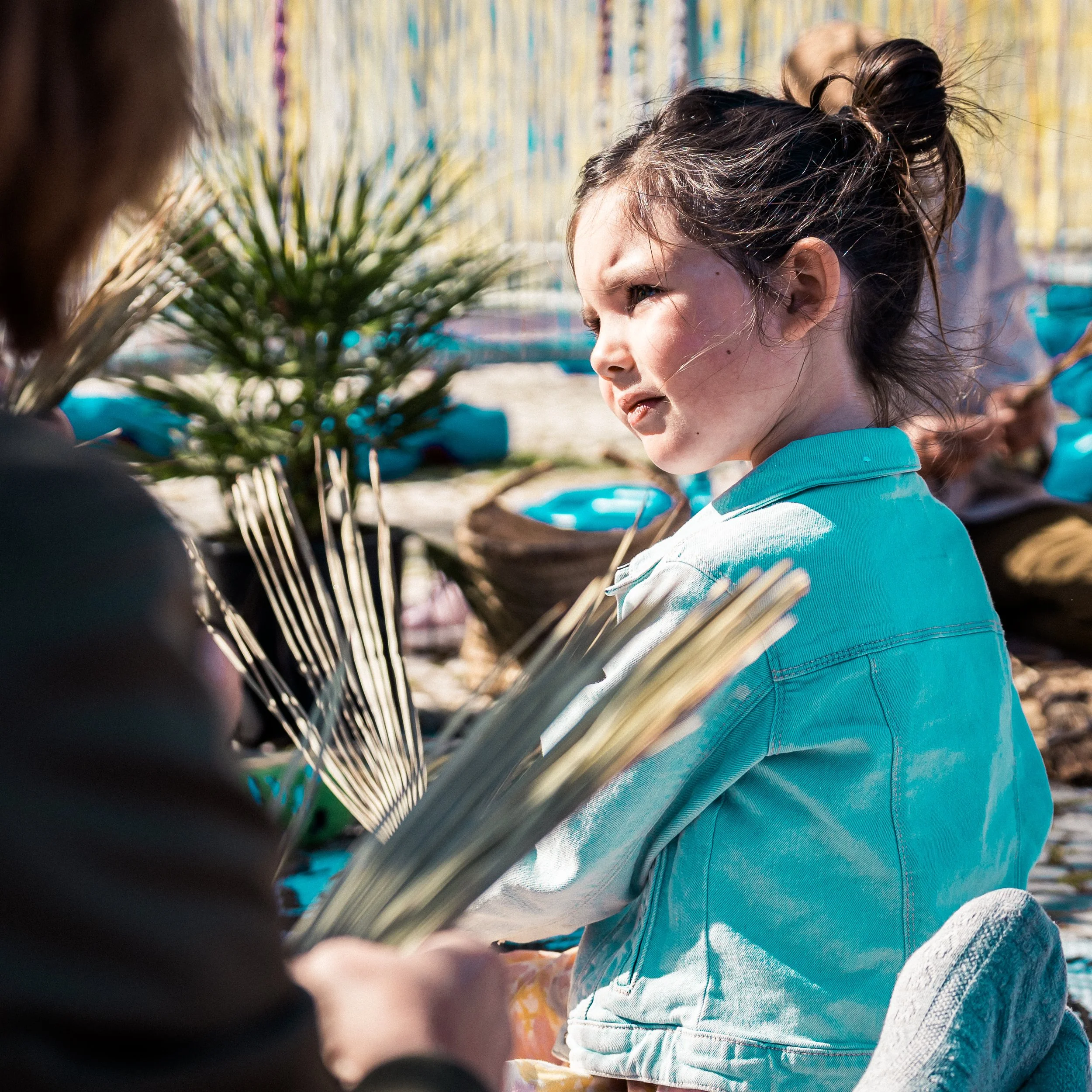 Labirinthe Gigante WorkShop 4: 3.jpg