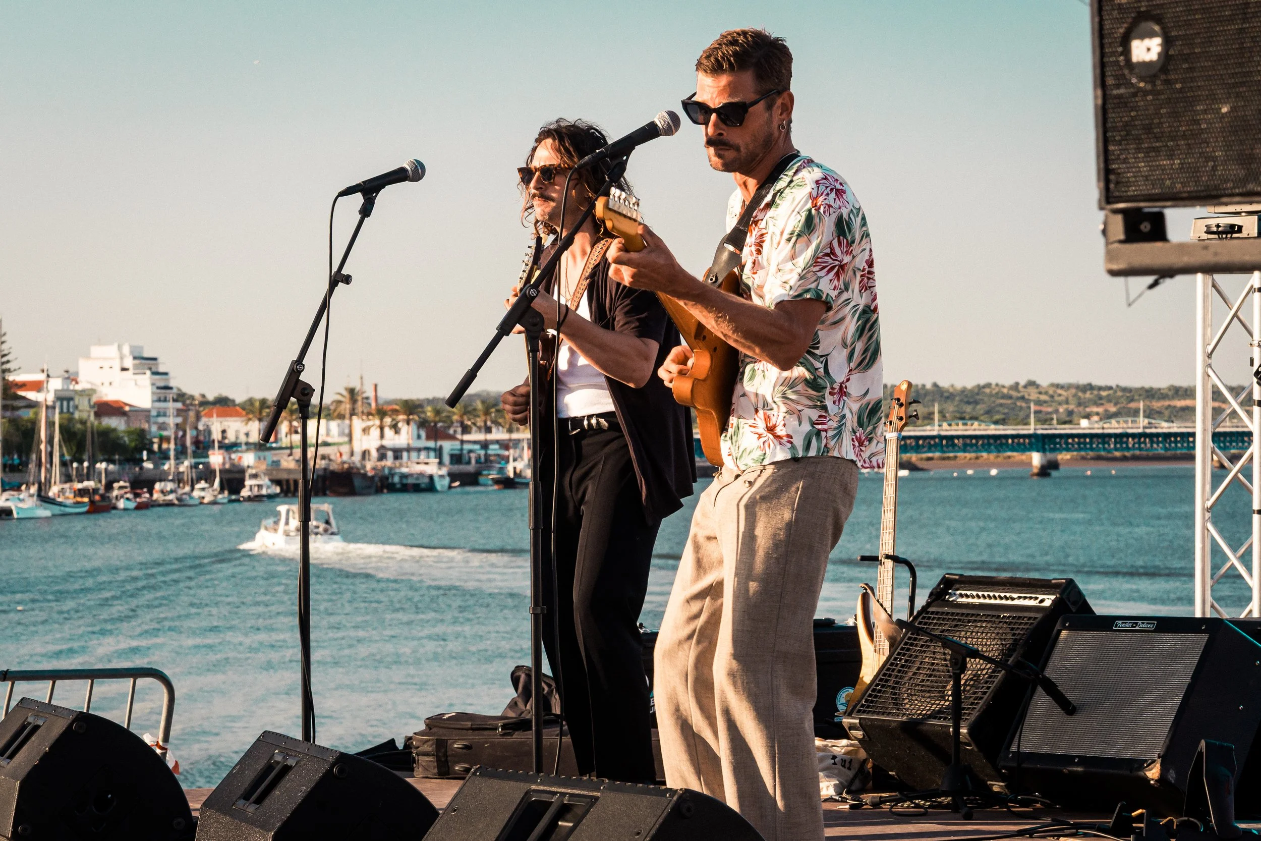 Mudblood, Riberinha Beach-15.jpg