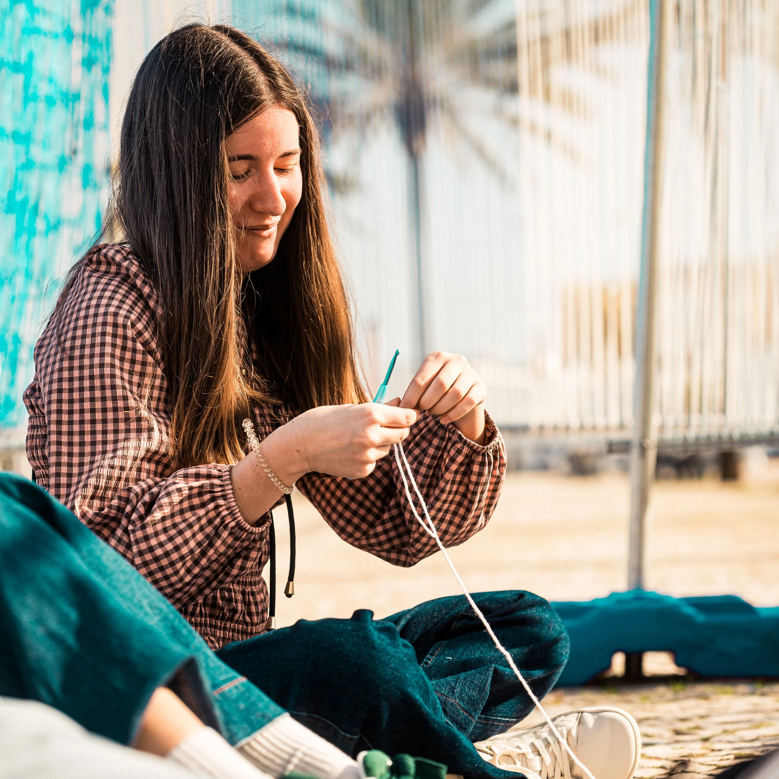 Labirinthe Gigante WorkShop 3: 8.jpg