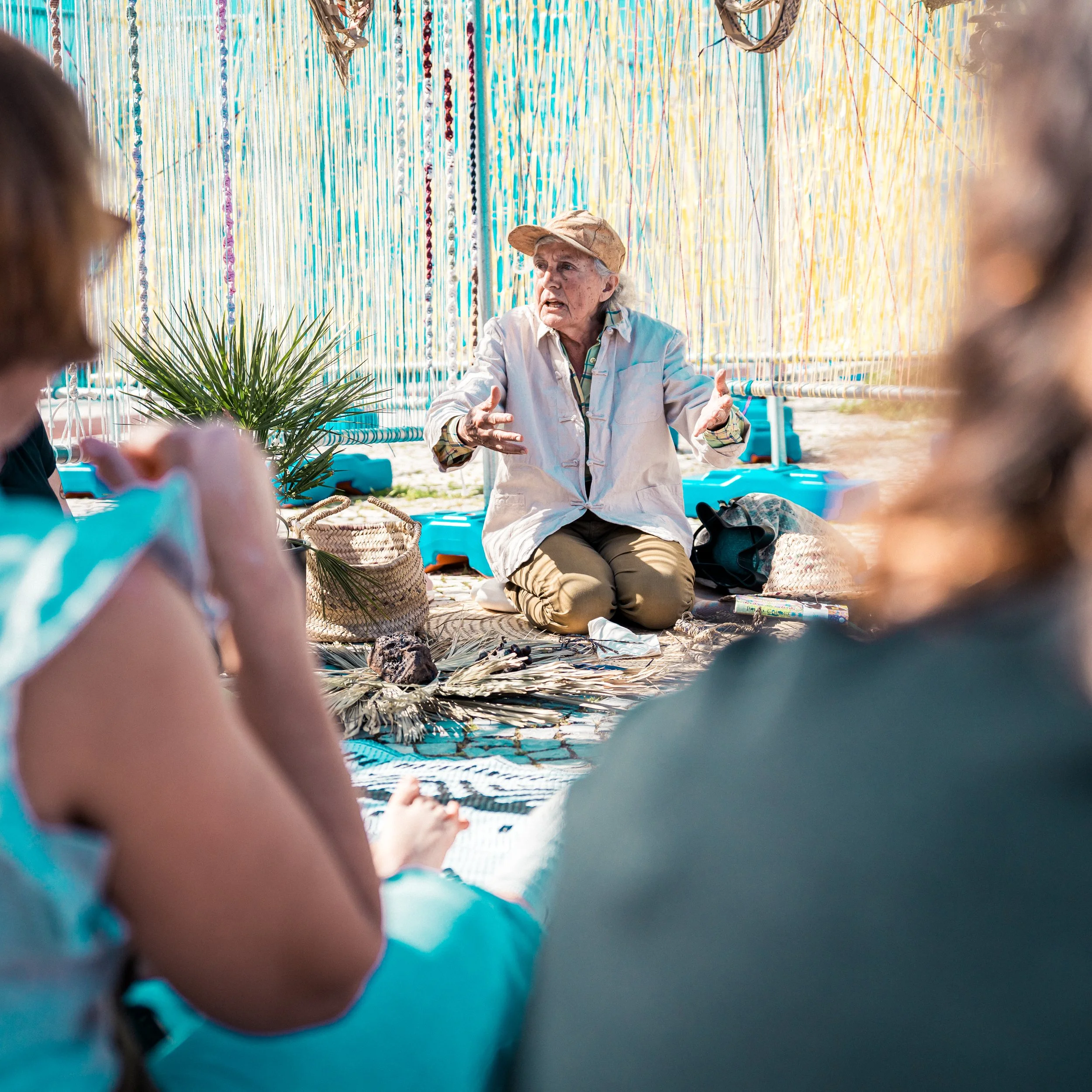 Labirinthe Gigante WorkShop 4: 2.jpg