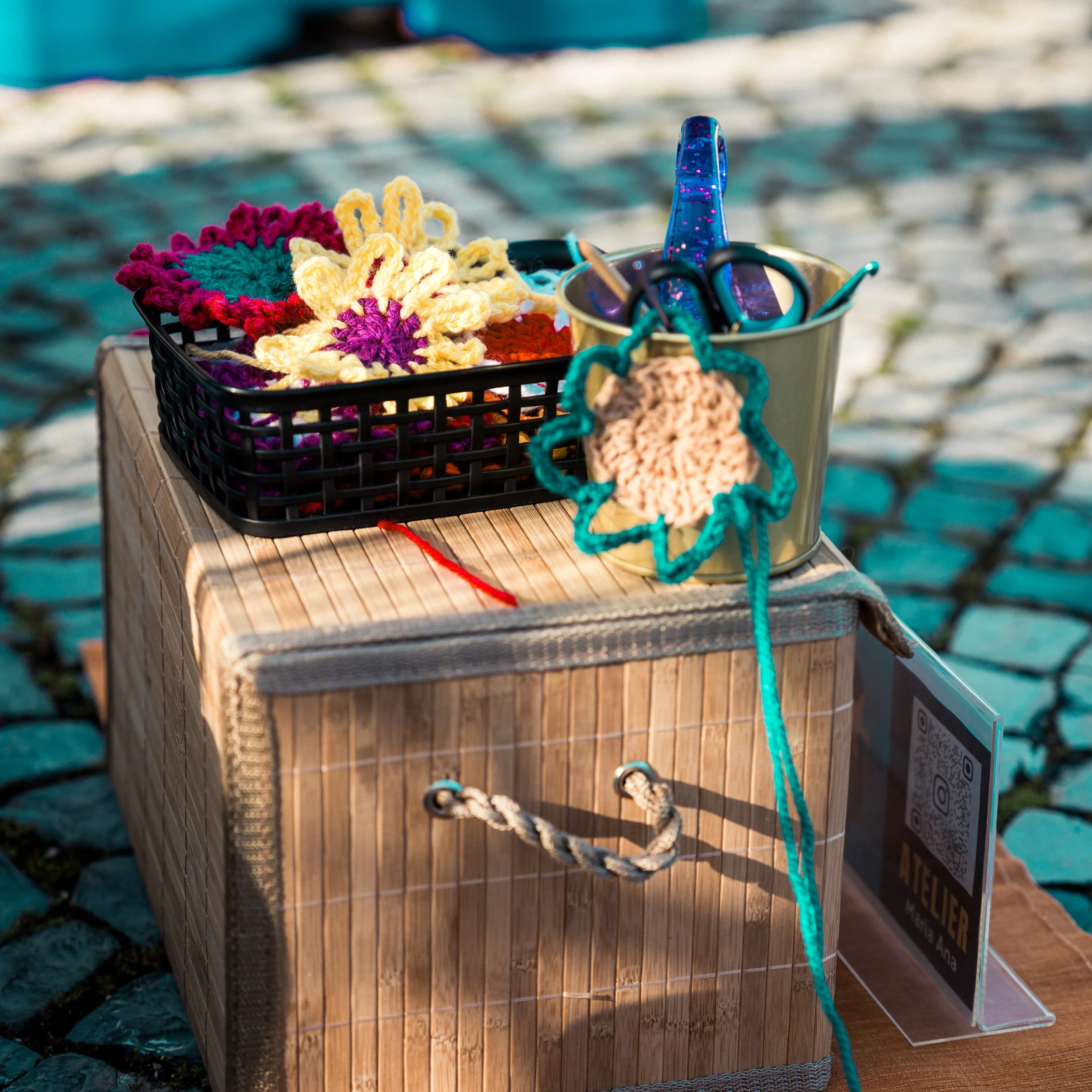 Labirinthe Gigante WorkShop 3: 14.jpg