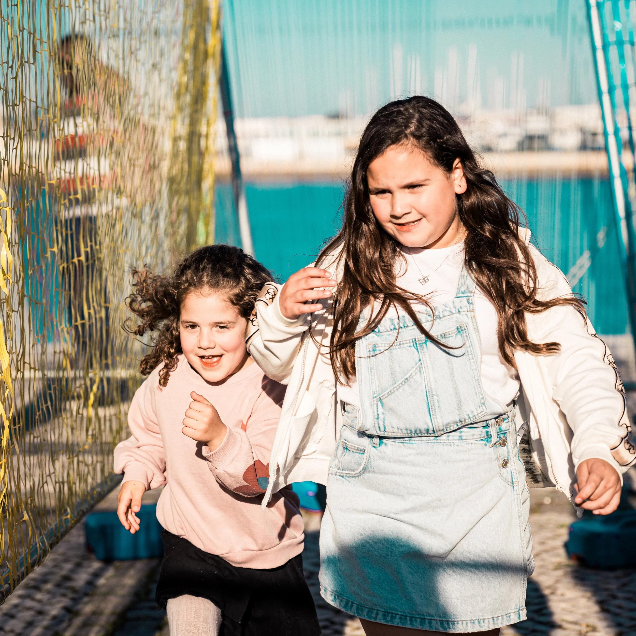 Labirinthe Gigante WorkShop 4: 18.jpg