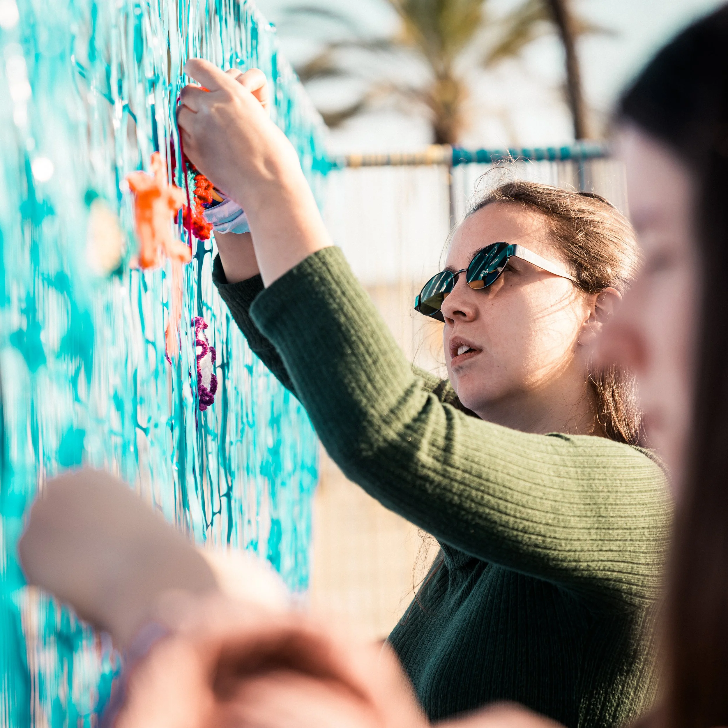 Labirinthe Gigante WorkShop 3: 17.jpg