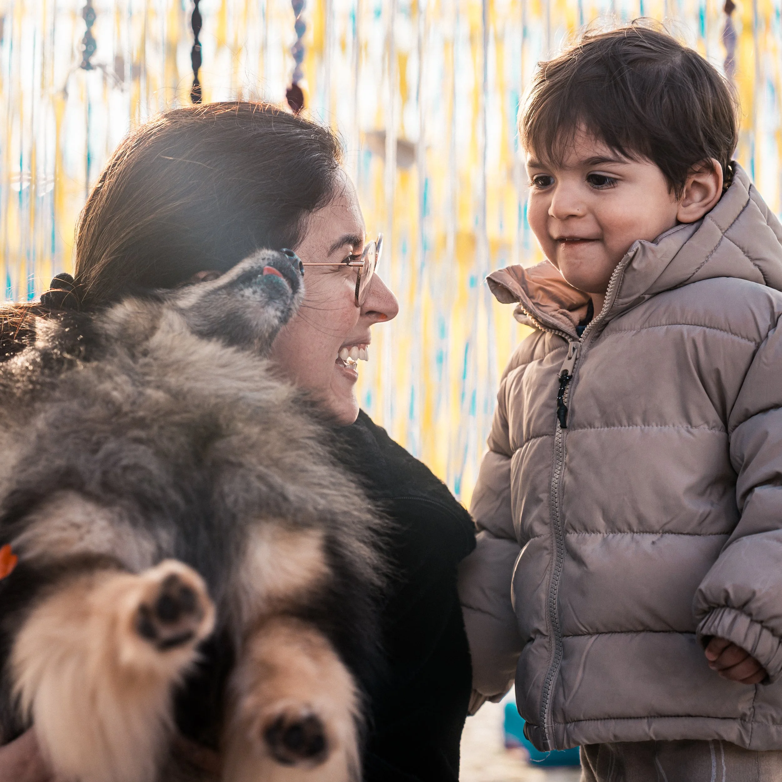 Labirinthe Gigante WorkShop 3: 19.jpg