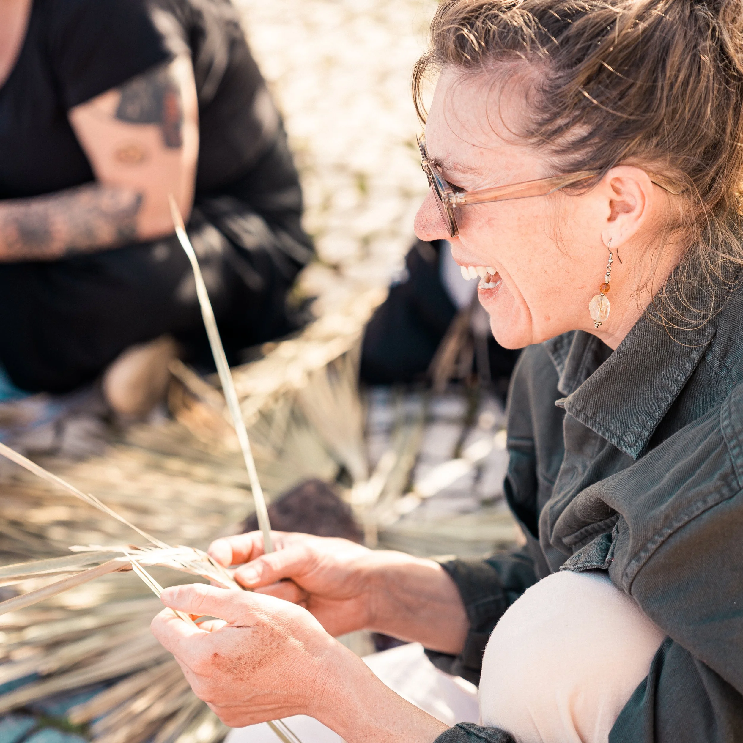 Labirinthe Gigante WorkShop 4: 11.jpg