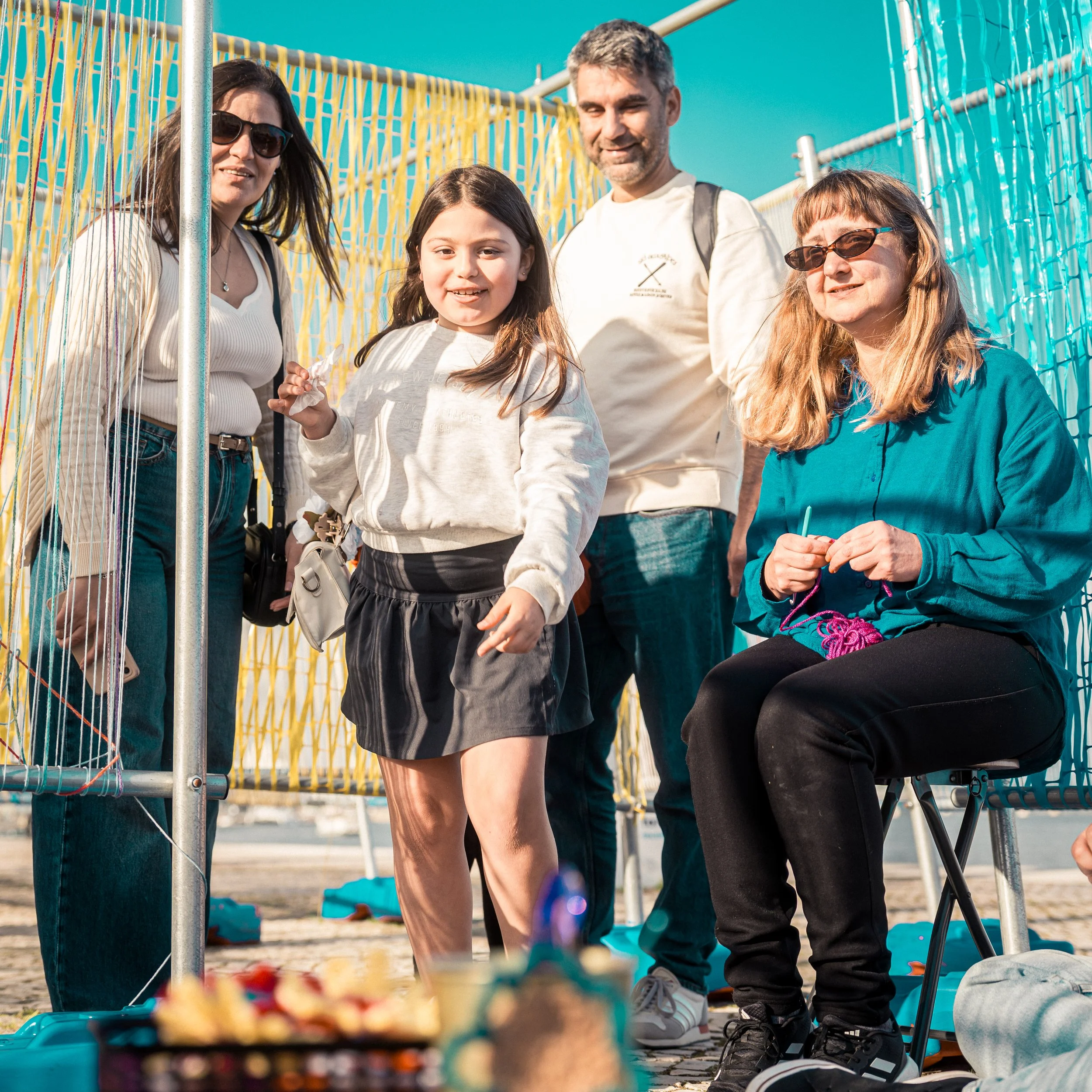 Labirinthe Gigante WorkShop 3: 15.jpg