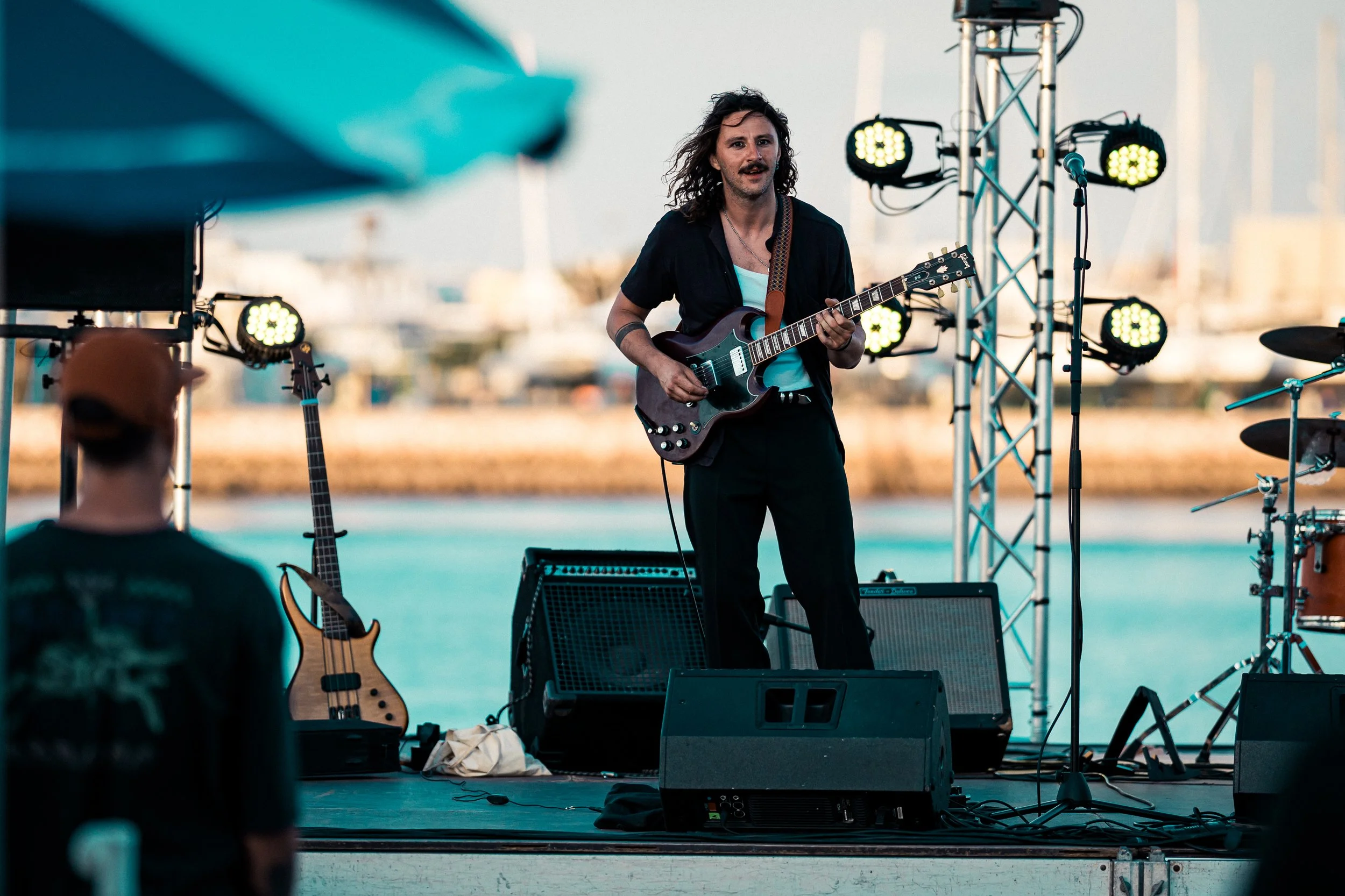 Mudblood, Riberinha Beach-11.jpg