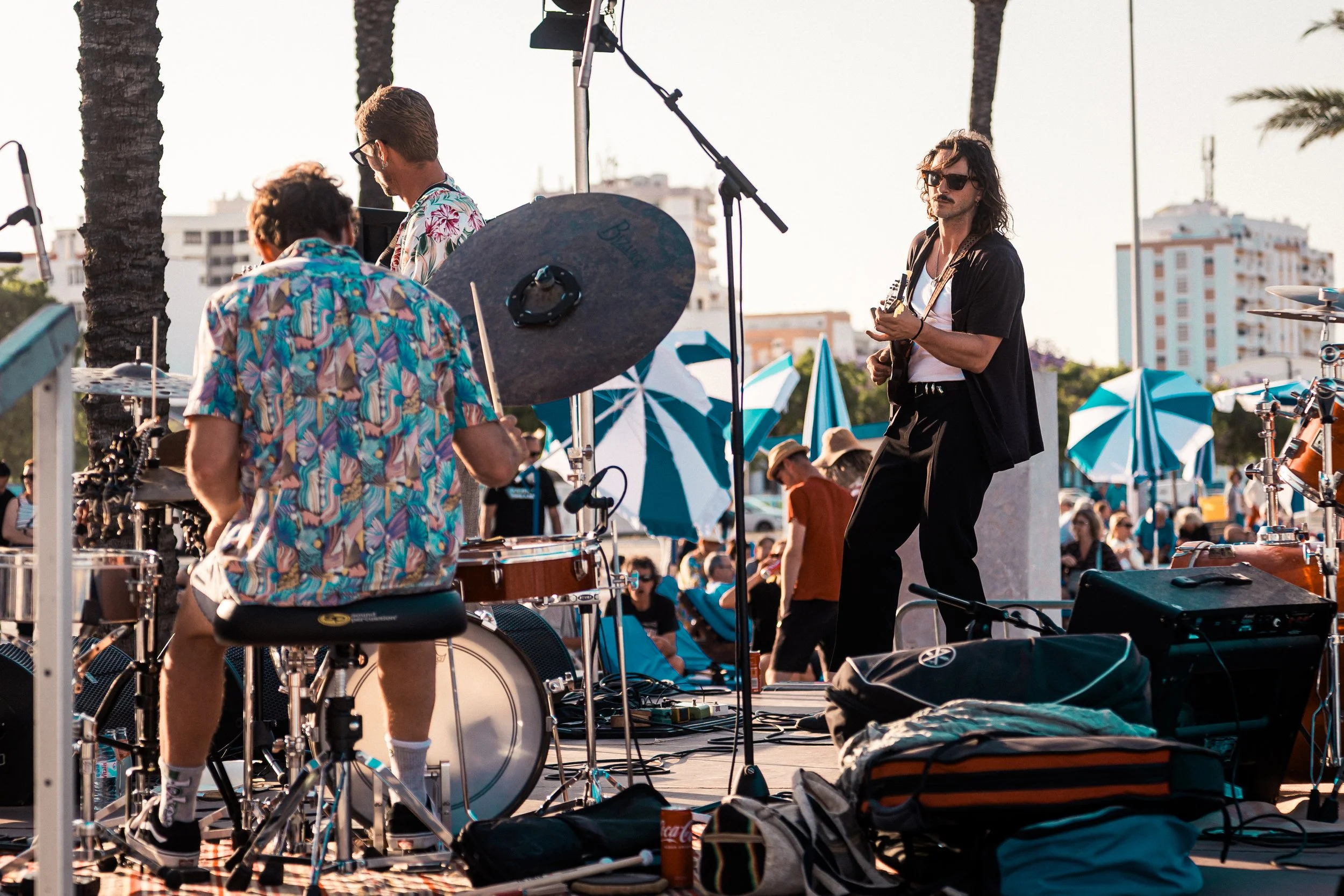 Mudblood, Riberinha Beach-12.jpg