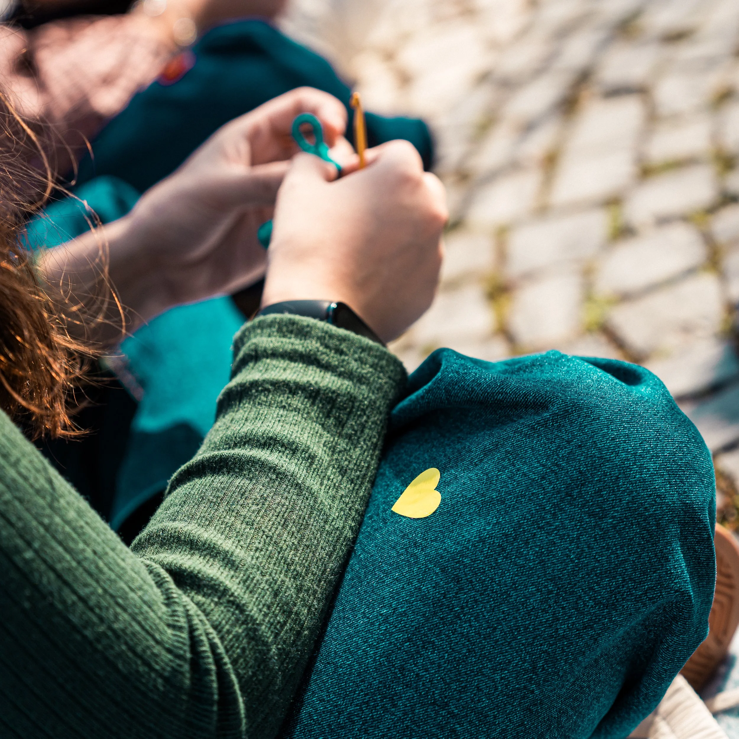 Labirinthe Gigante WorkShop 3: 6.jpg