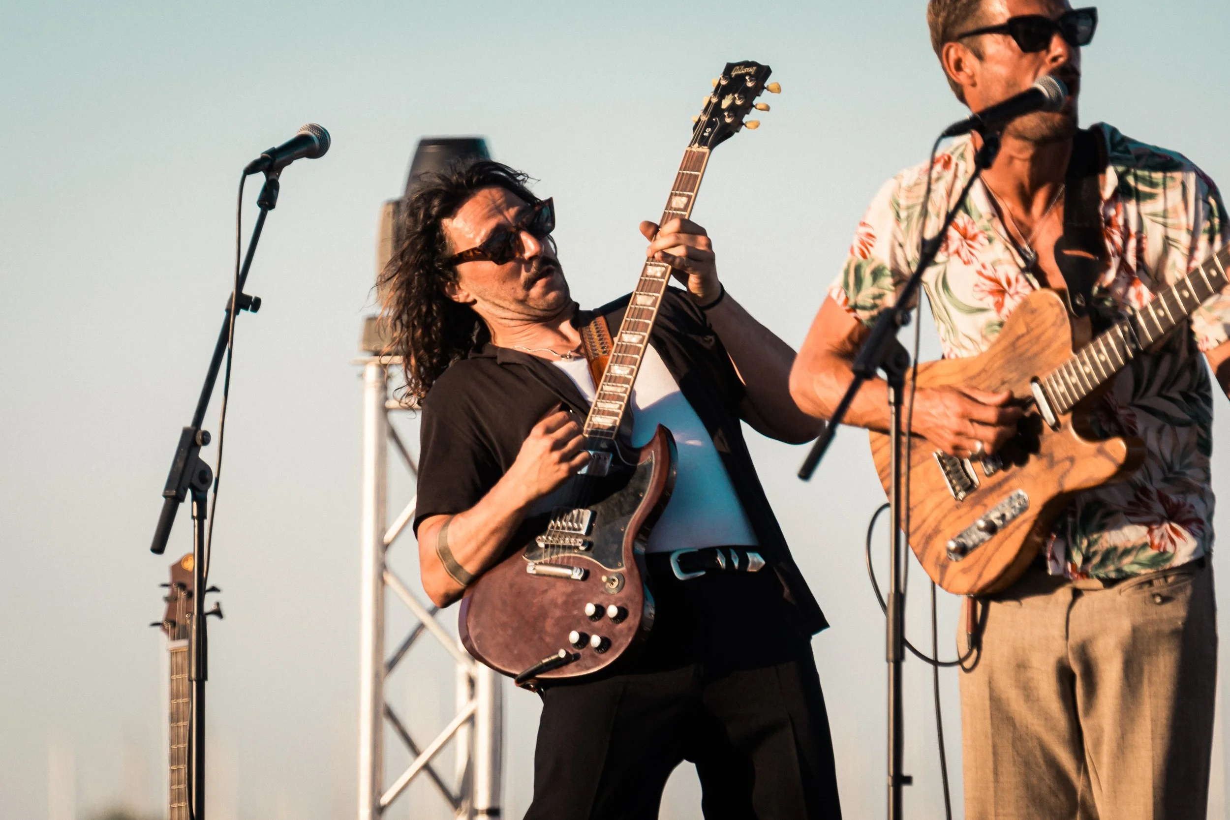 Mudblood, Riberinha Beach-09.jpg