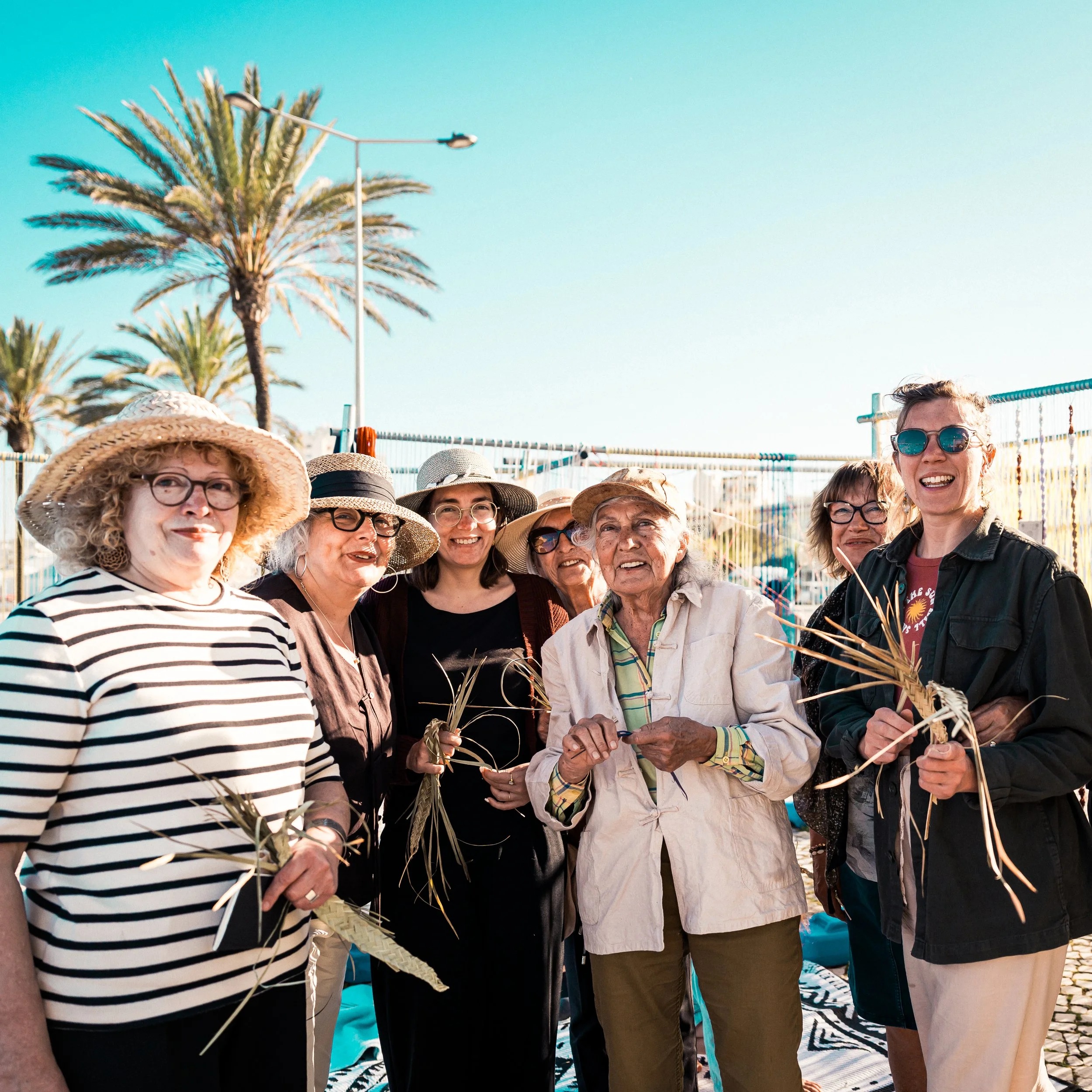 Labirinthe Gigante WorkShop 4: 13.jpg