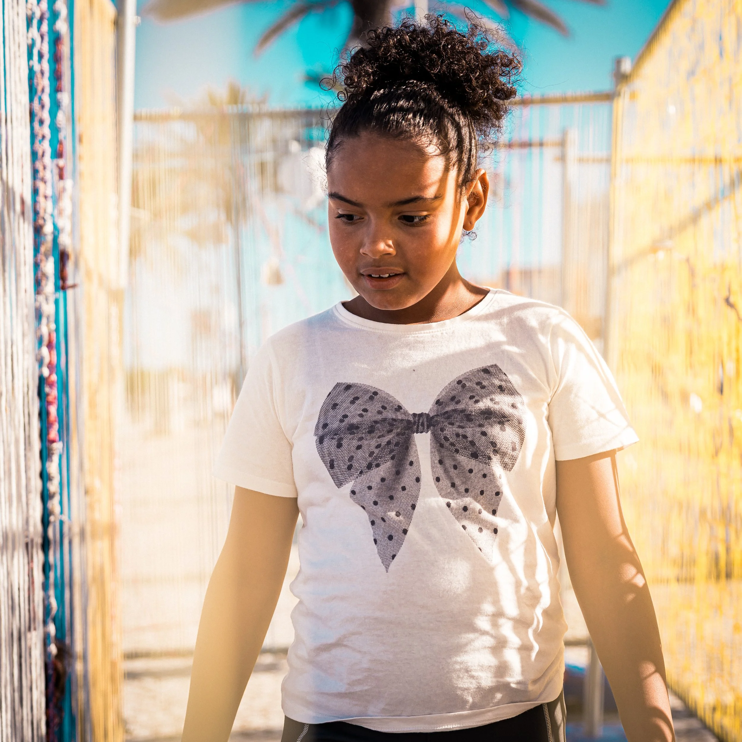 Labirinthe Gigante WorkShop 4: 7.jpg