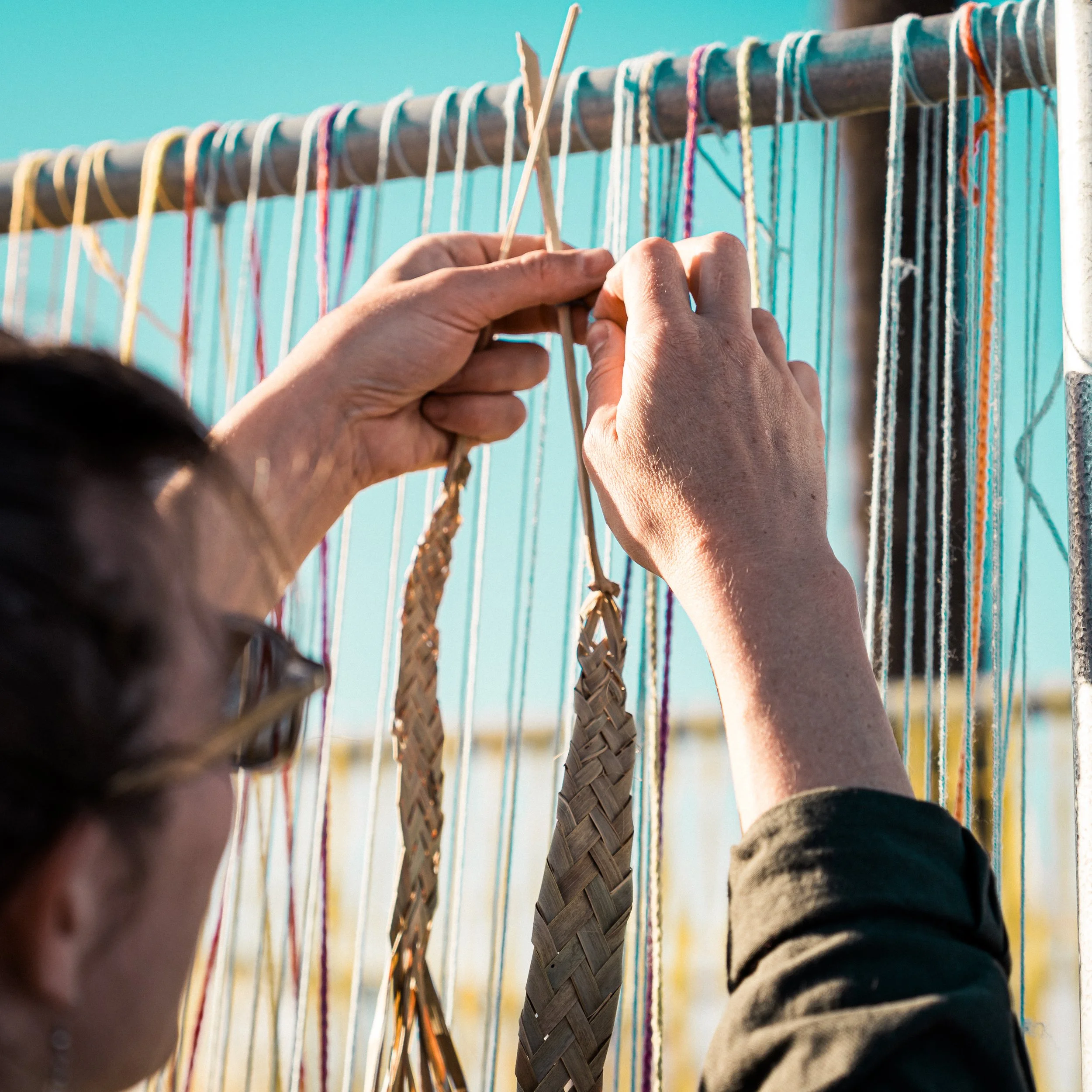 Labirinthe Gigante WorkShop 4: 16.jpg