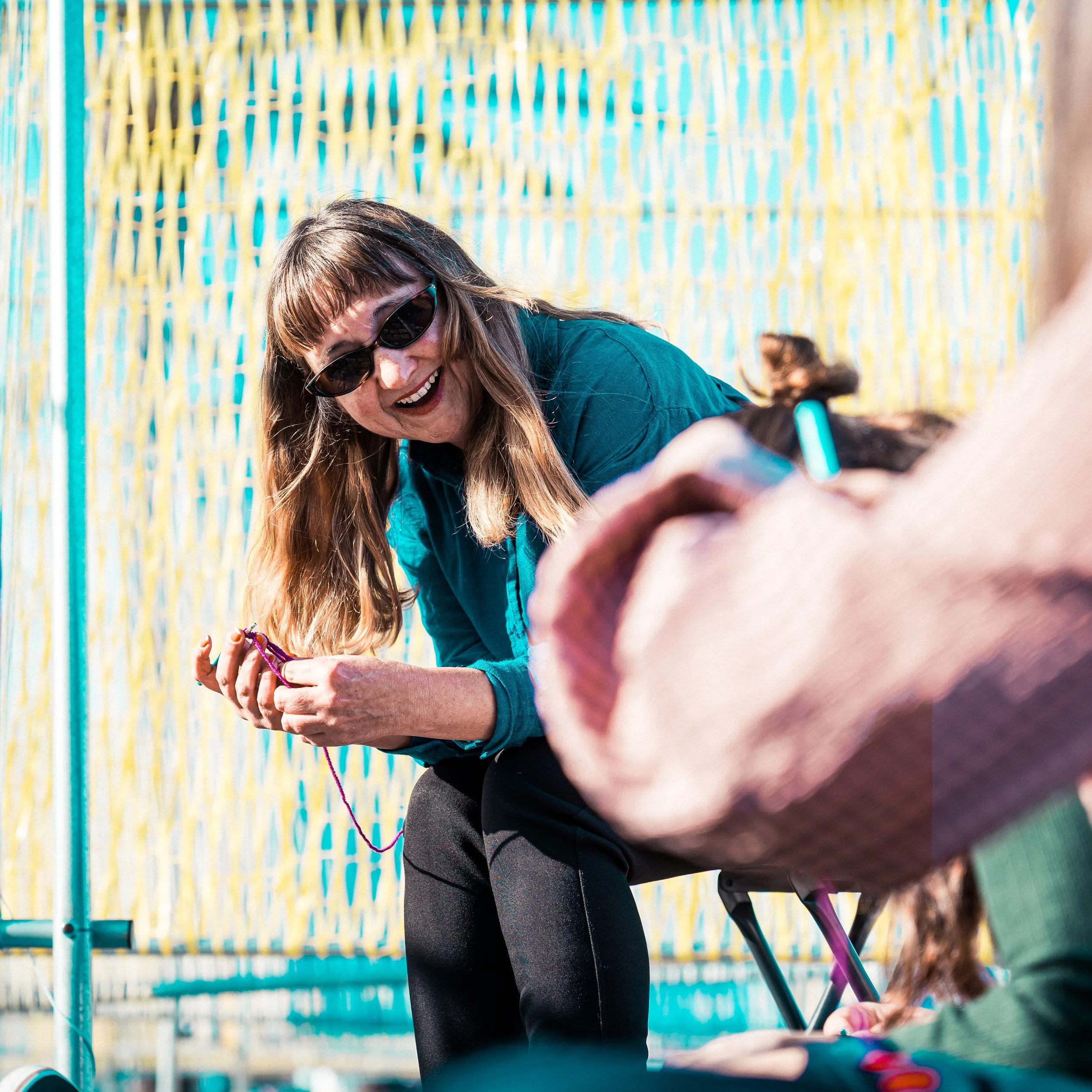 Labirinthe Gigante WorkShop 3: 13.jpg