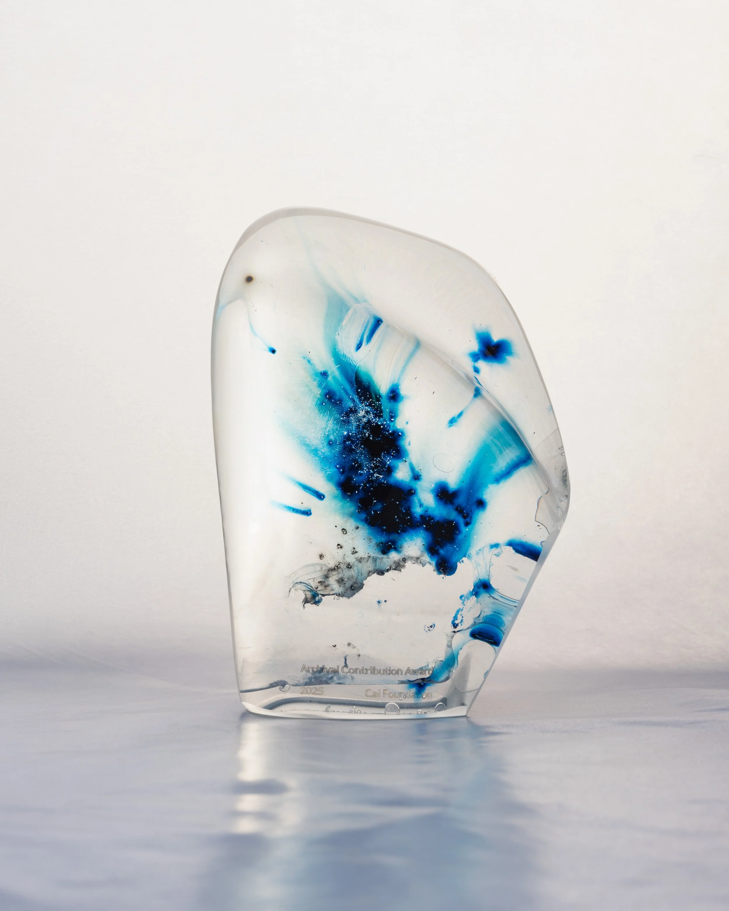 artist proof trophy.JPEG