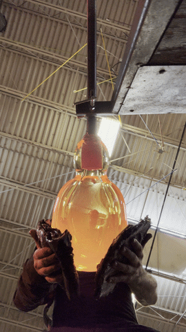 IMG_2100-ezgif.com-video-to-gif-converter copy 2.gif