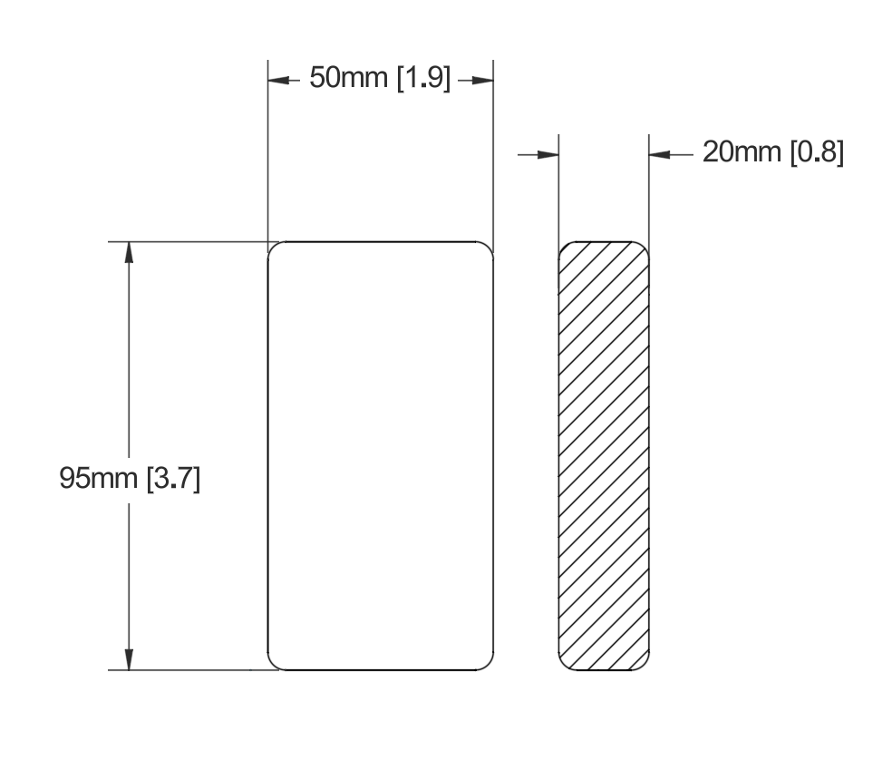 Screenshot 2025-05-05 at 2.14.05 PM.png